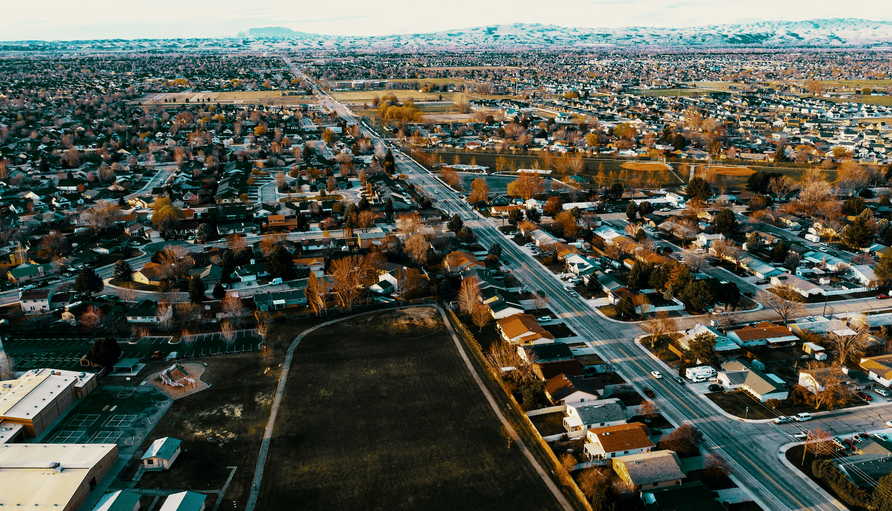 Persistent Headwinds in Housing: What Buyers Need to Know