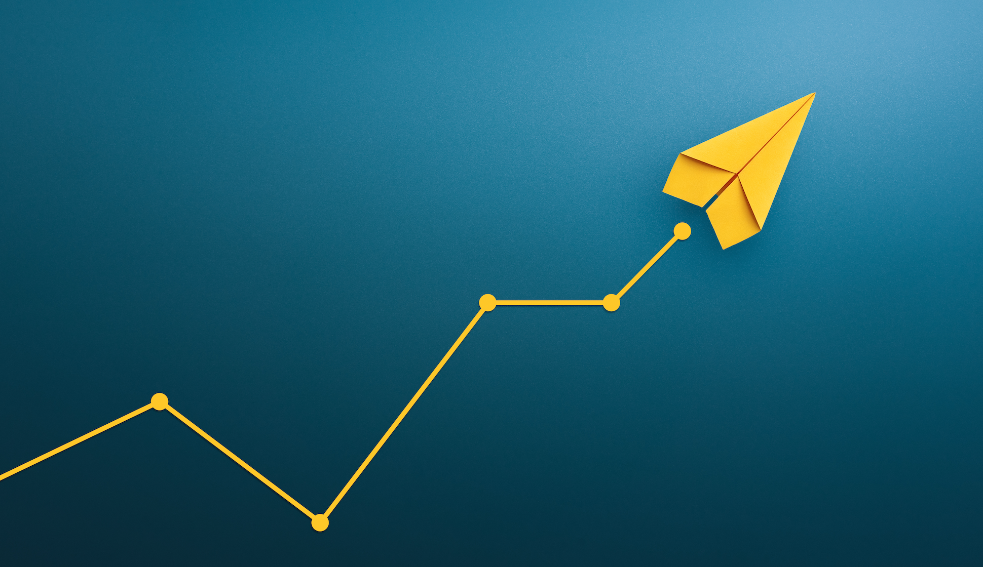 Excellence Doesn’t Have To Be Complicated: Rethinking Service Design