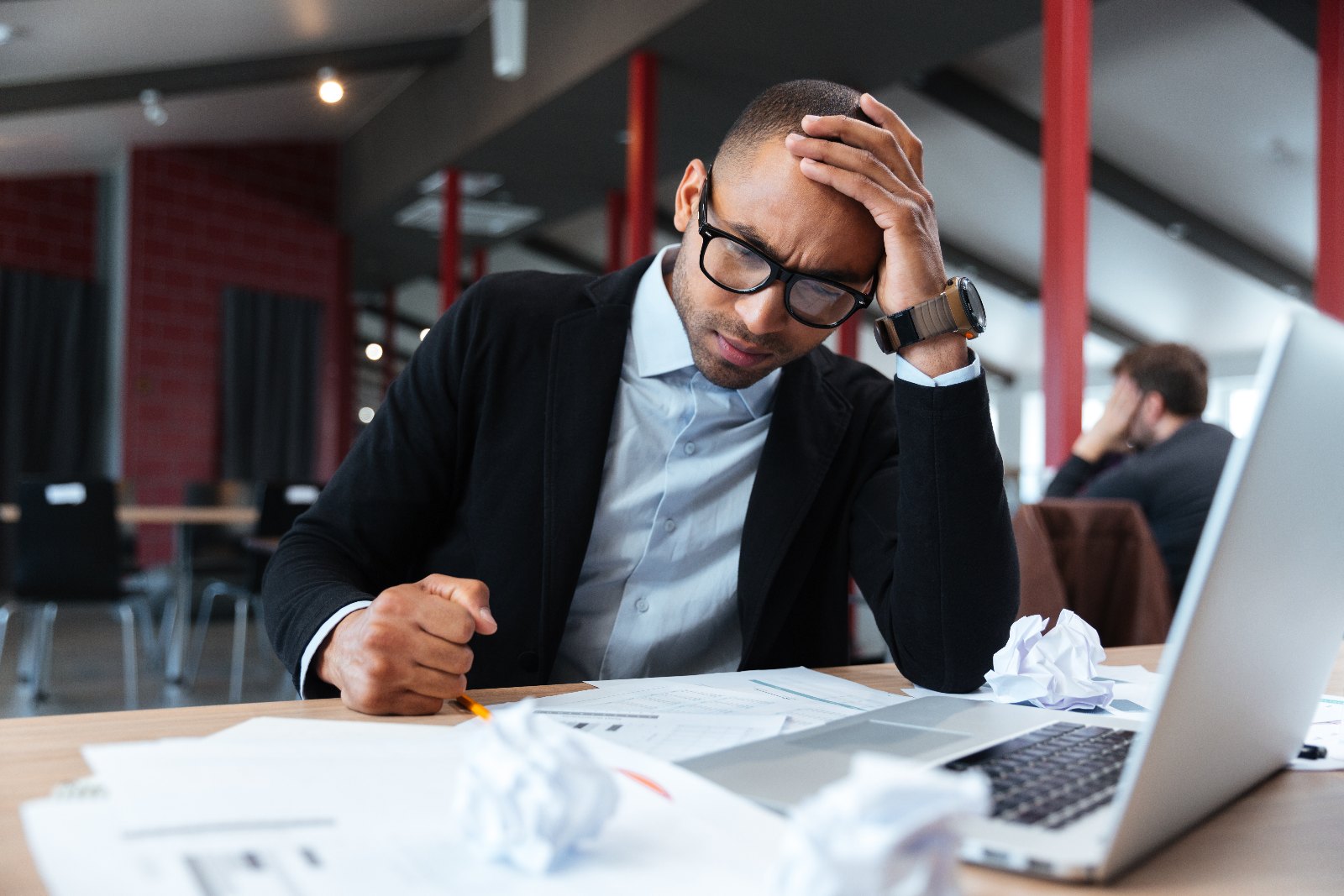 Before You Hire Another Advisor, Solve This Capacity Problem
