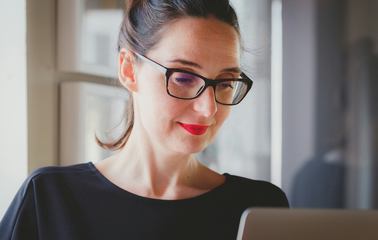 The One Word That Causes Financial Advisors To Grow