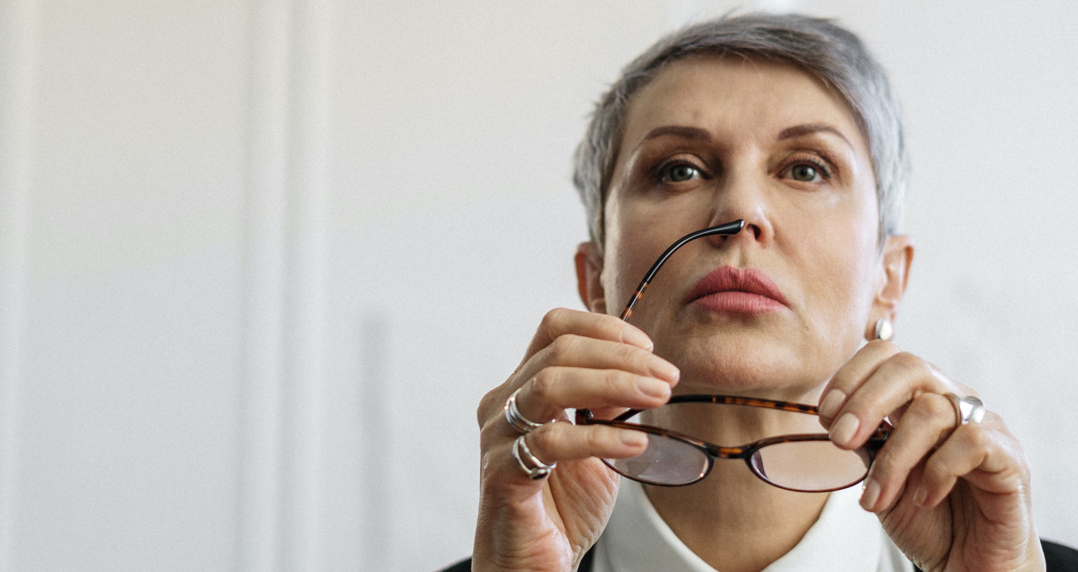 Do You Use The Psychology of Selling?