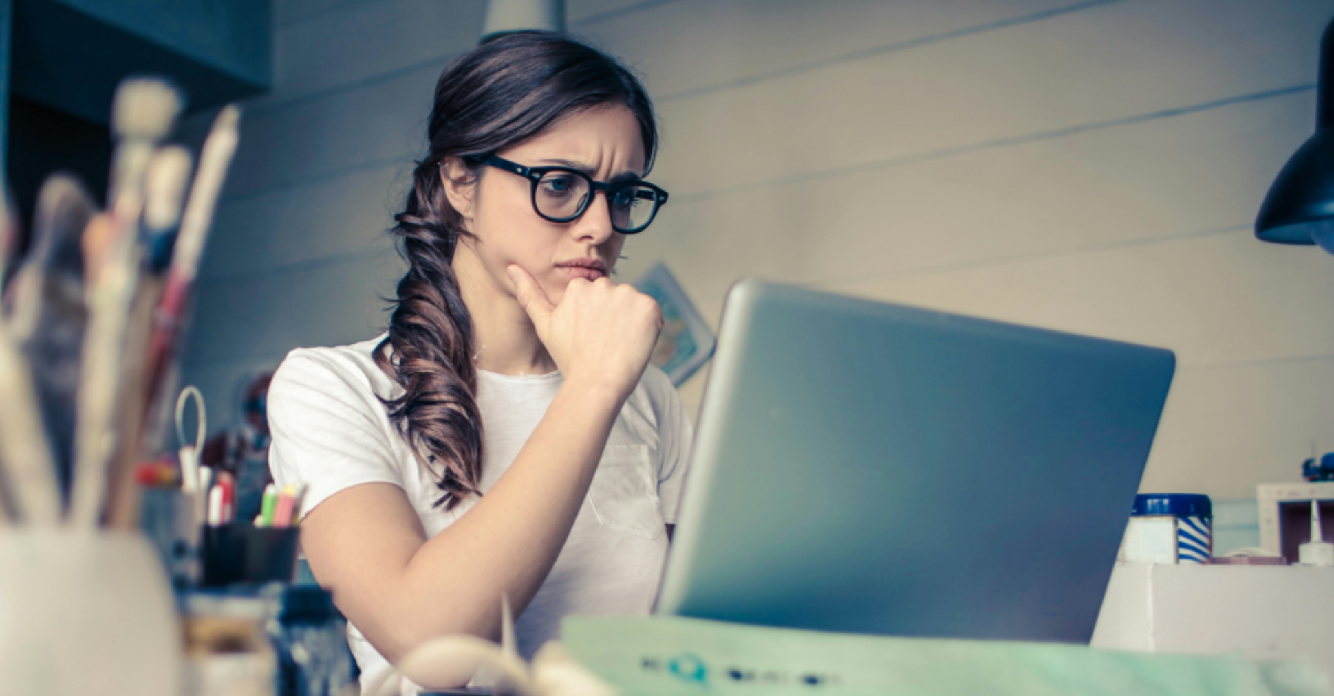 Rethinking Long-Term Investments: Are Stocks Always Best?
