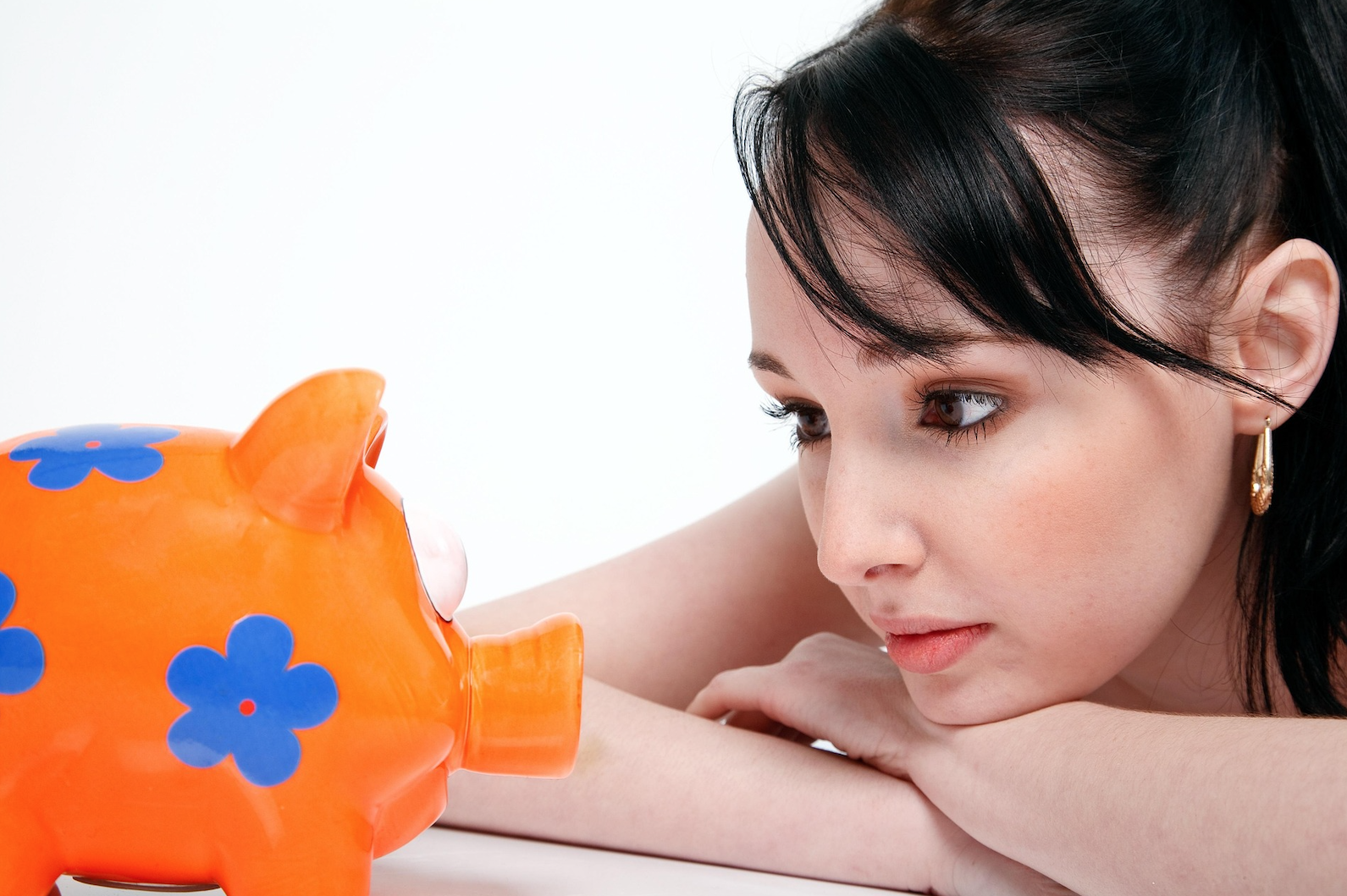 Silent Taxes: The Costs You’re Paying Without Realizing It
