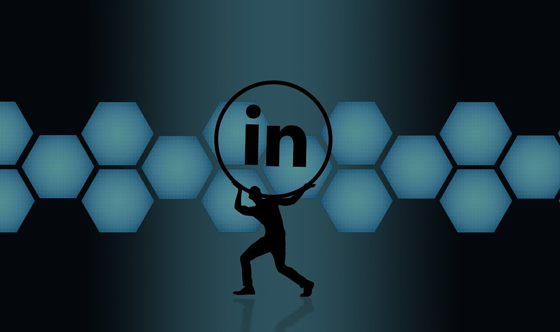 LinkedIn Algorithm Update: What’s Working and What’s Not