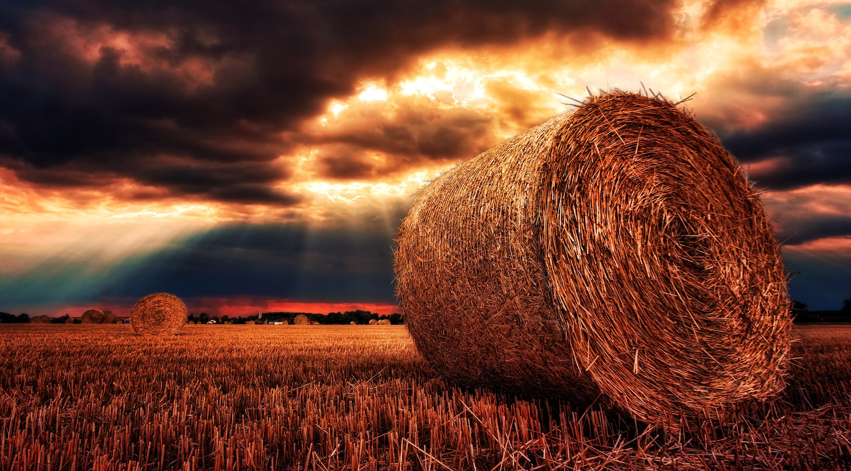 Using Bonds for Tax-Loss Harvesting to Offset Capital Gains