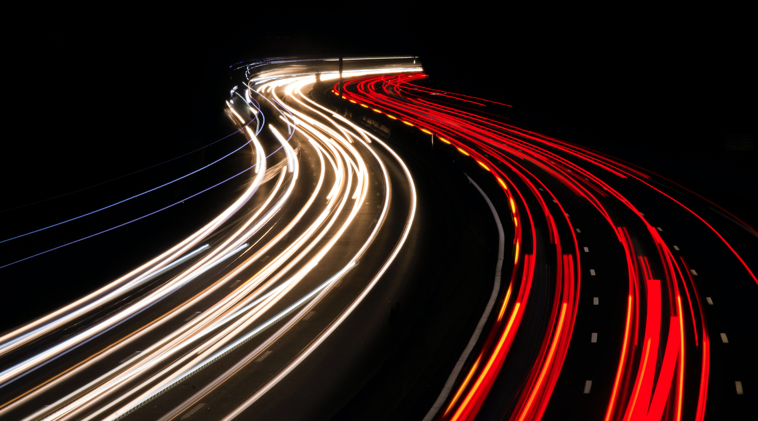 10 Top Free Traffic Sources for Financial Advisor Websites