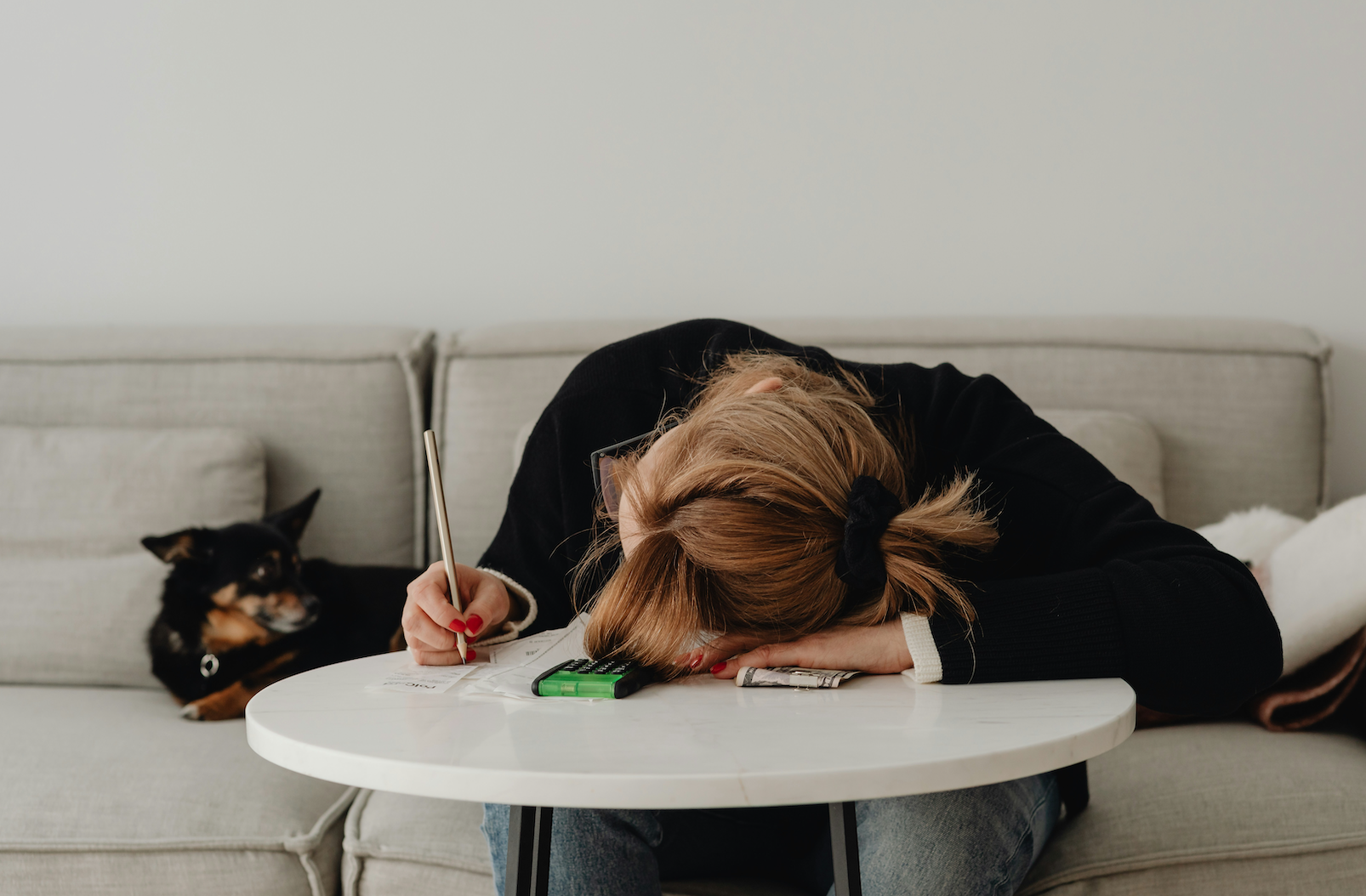 Severance Now or Separation Later: Making the Call Before the Window Closes