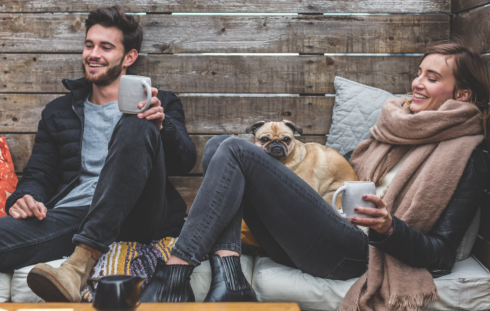 Why Inherited Wealth Can Feel Like a Trap — And How To Break Free