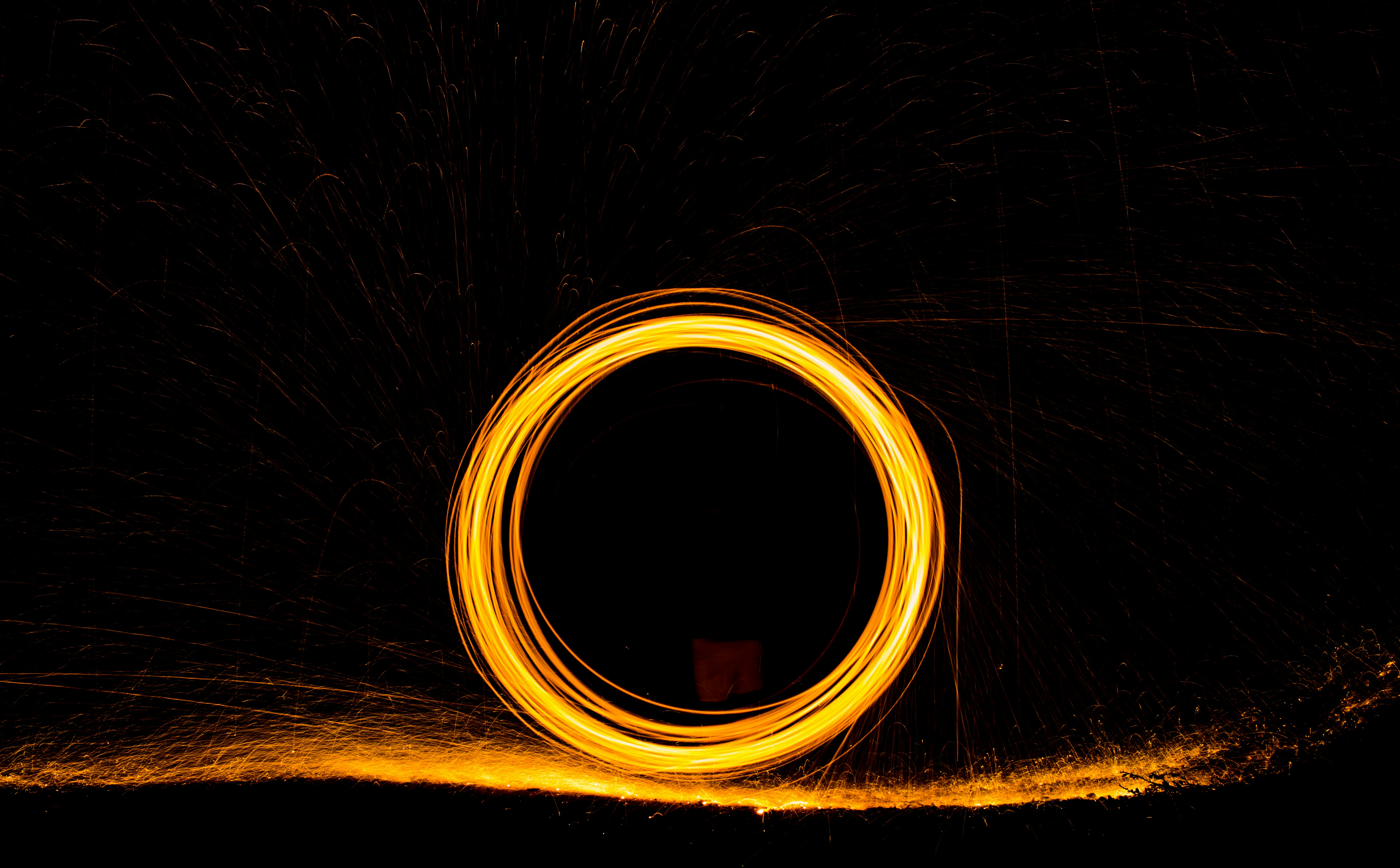 Zero-Click Search Isn’t Killing Content—It’s Exposing Who Actually Has Expertise