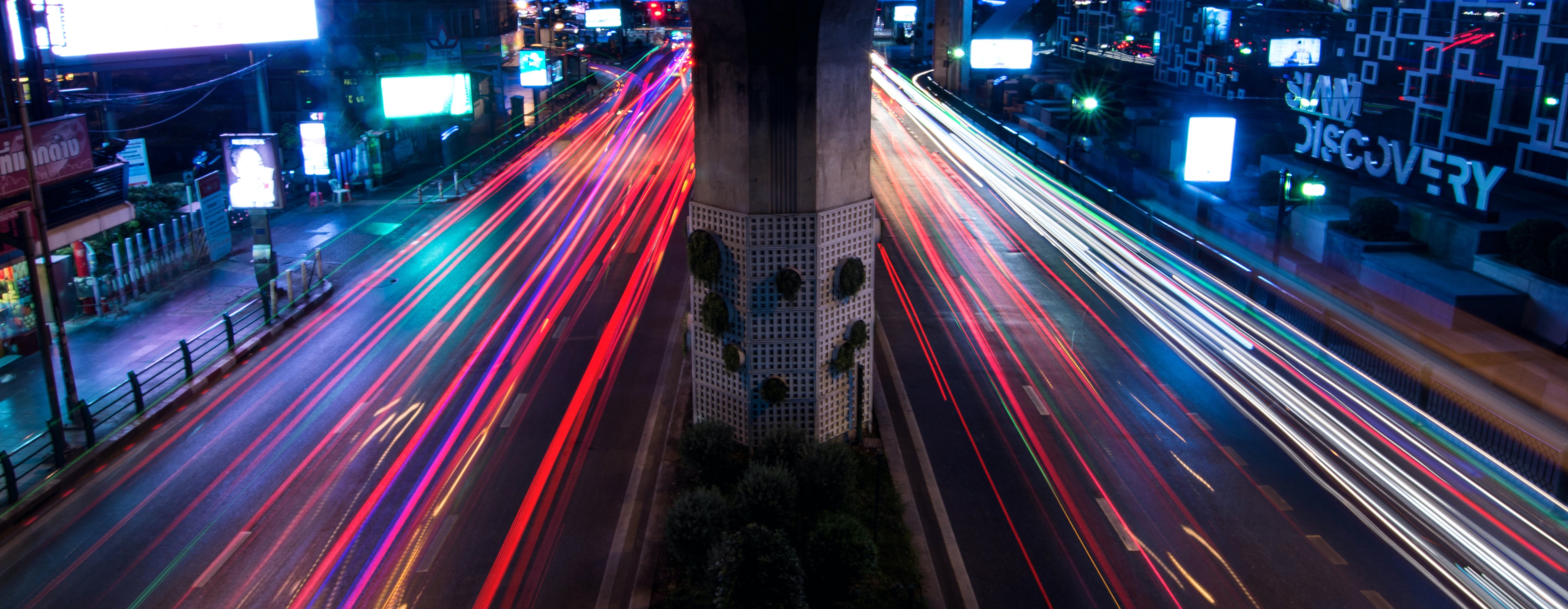 WealthForge Altigo Platform Pioneering Efficiency in Alternative Investing