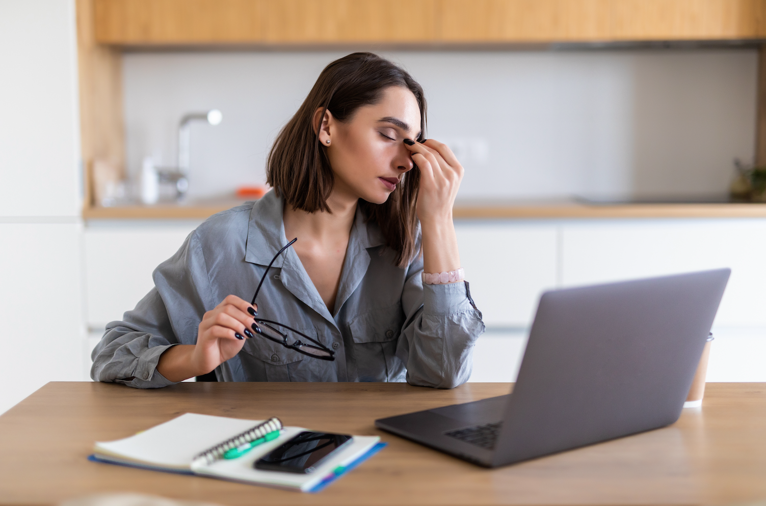 Outsmarting Fear: The Real Secret to Long-Term Investing Success