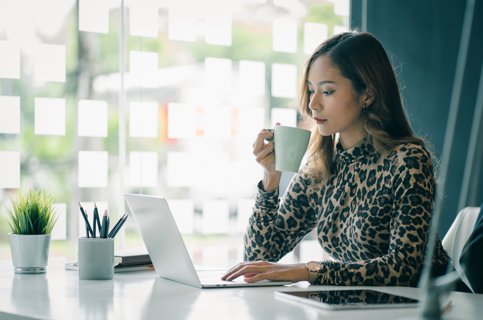 From Content Creator to Industry Authority: Here’s the Shift