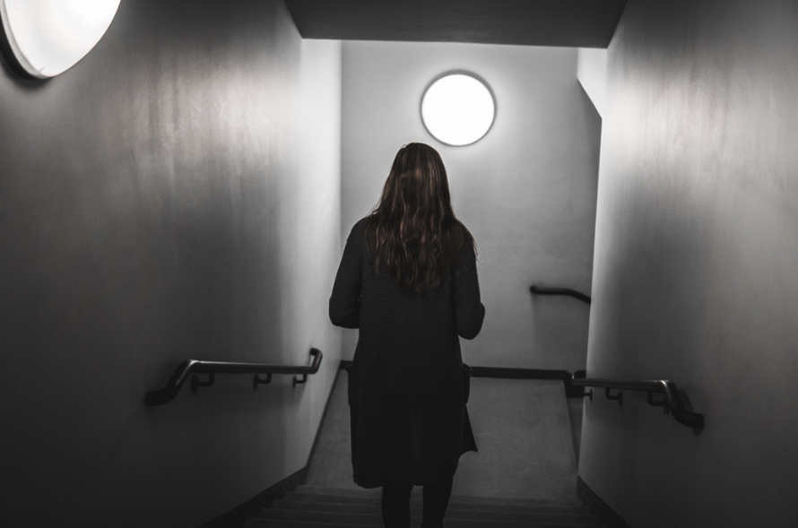 Are Your Habits Making You Look Unprofessional?