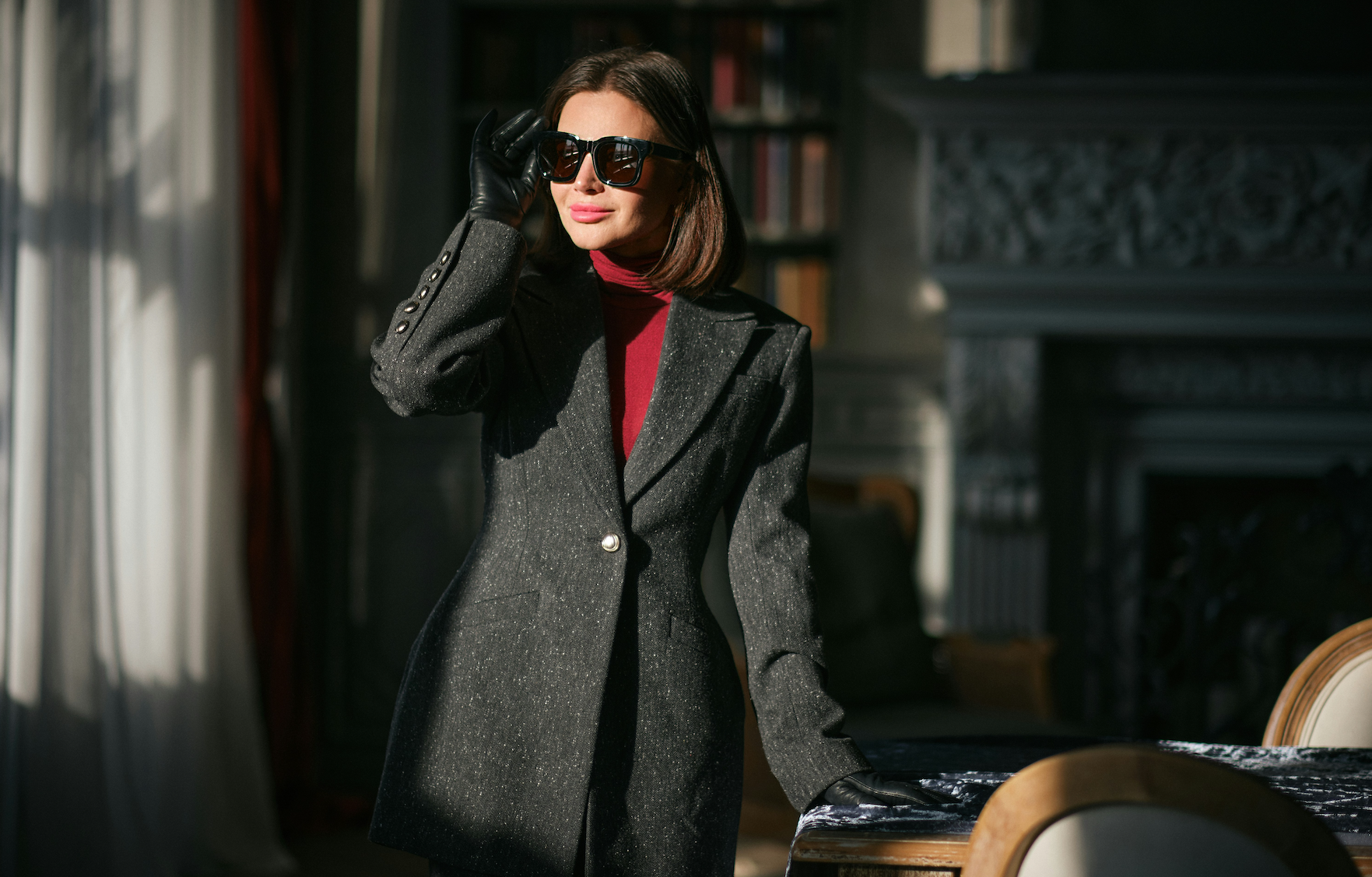 Where the Ultra-Wealth Is Going Next—and Why Women Will Control More of It Than Advisors Expect