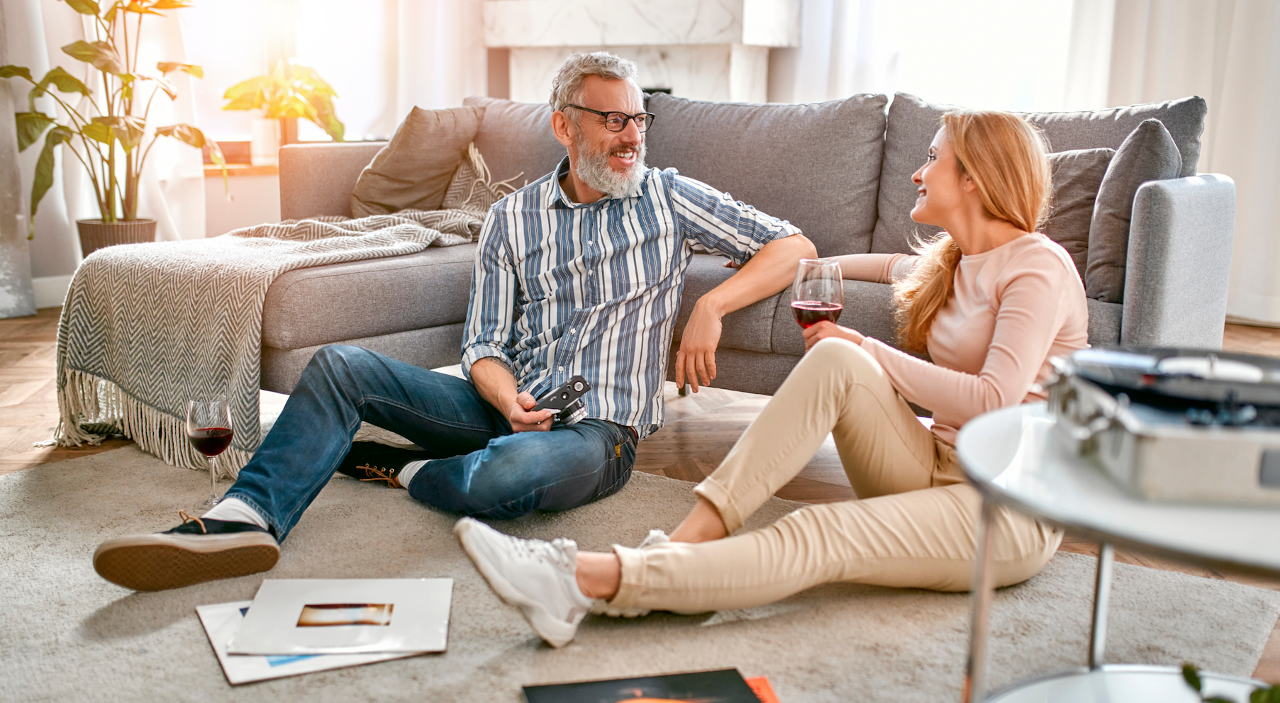 How to Help Your Clients Achieve Their Early Retirement Goals