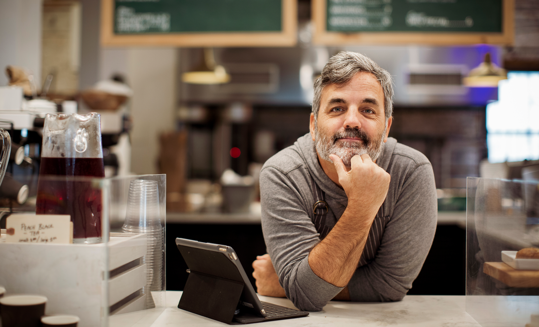 How Americans Are Investing, Saving & Seeking Financial Guidance
