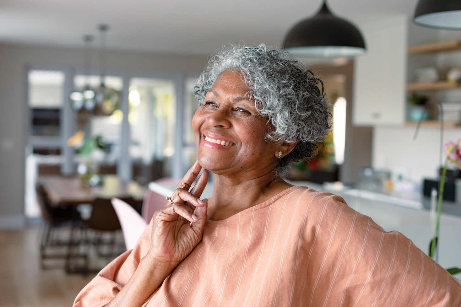 Why Taking Social Security Early Is a Mistake for Most Retirees