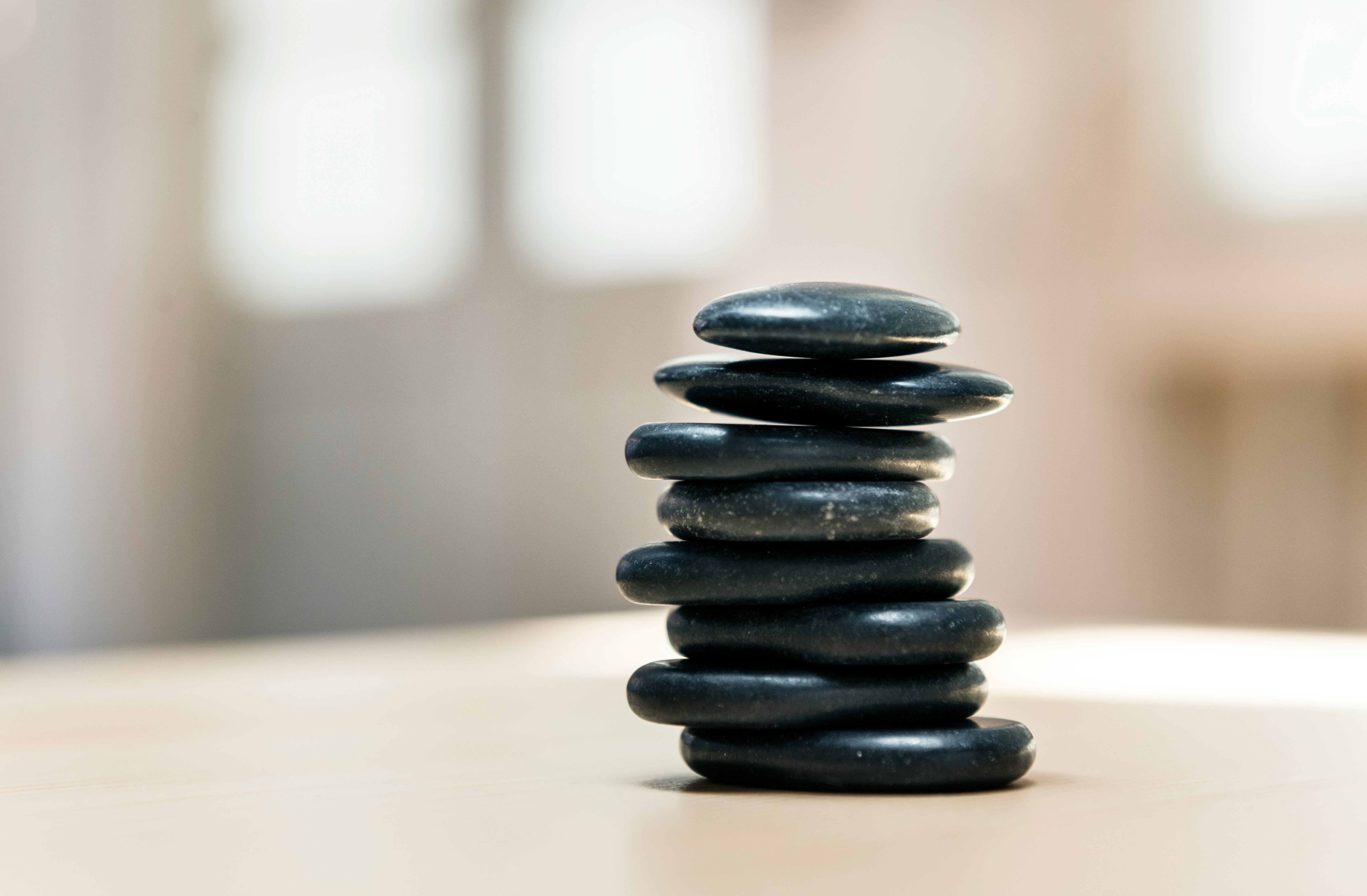 Rebalancing Isn’t About Timing the Market—It’s About Beating Human Nature