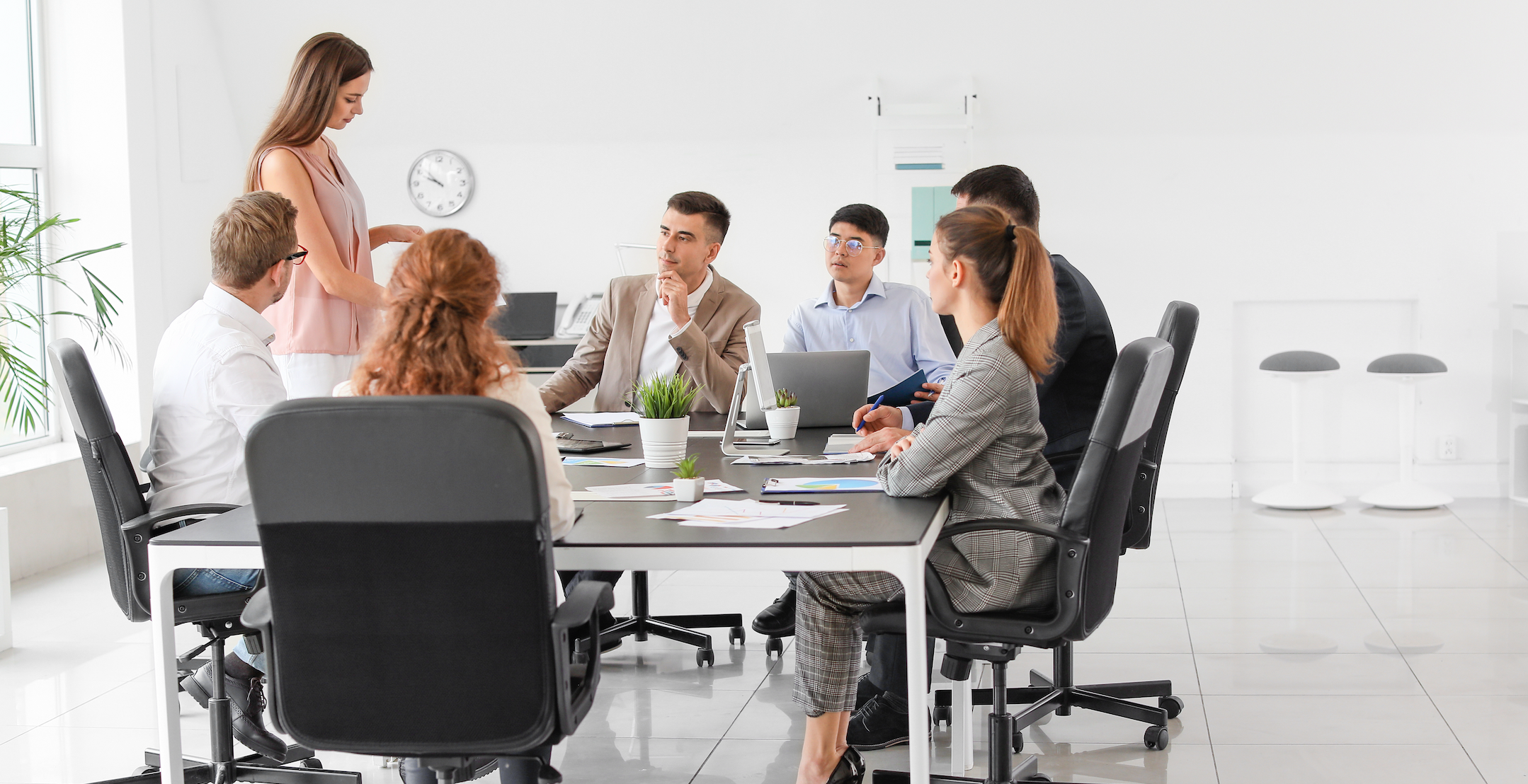 Stop Calling It Culture Change Until Leaders Hold Each Other Accountable