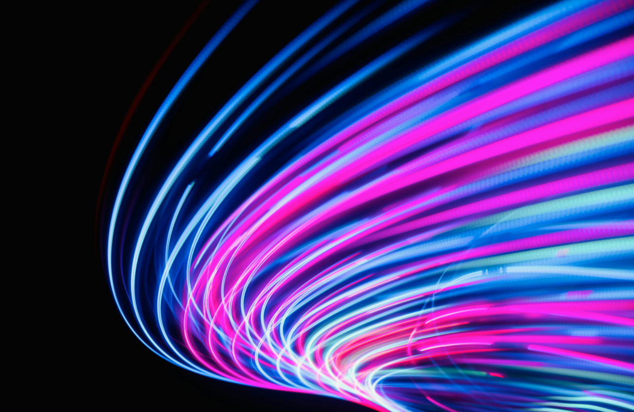 11 Most Read Articles of the Week