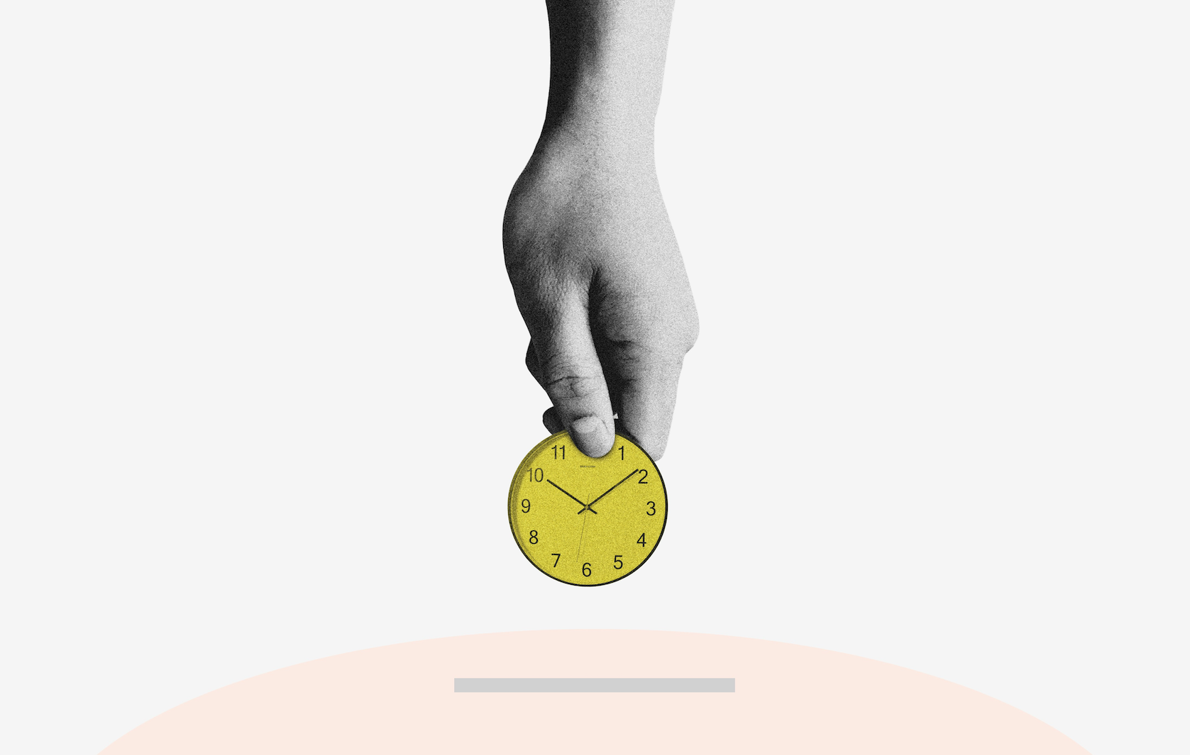 June 2026 Is Coming: The Compliance Clock Every RIA Should Hear Ticking