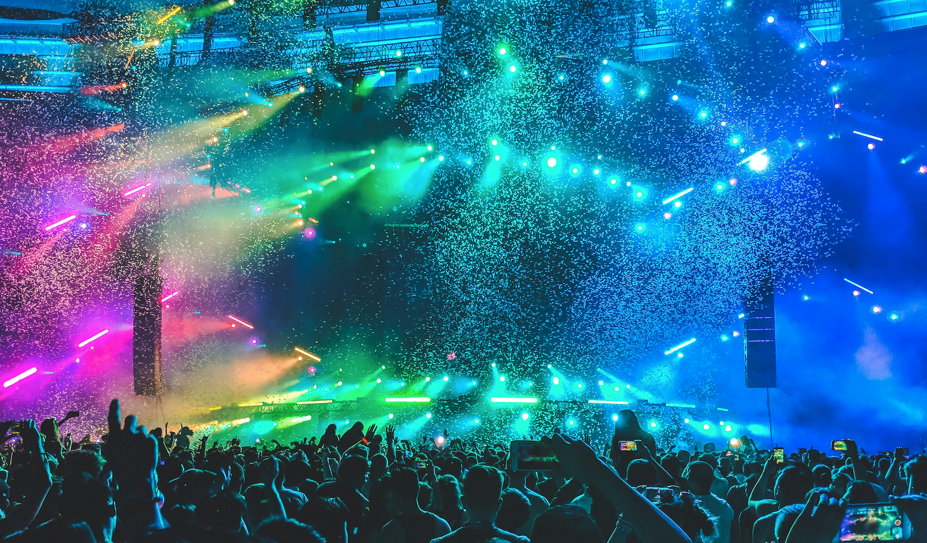 Lessons for Financial Executives from a Software CEO’s Coldplay Kiss-Cam Fiasco