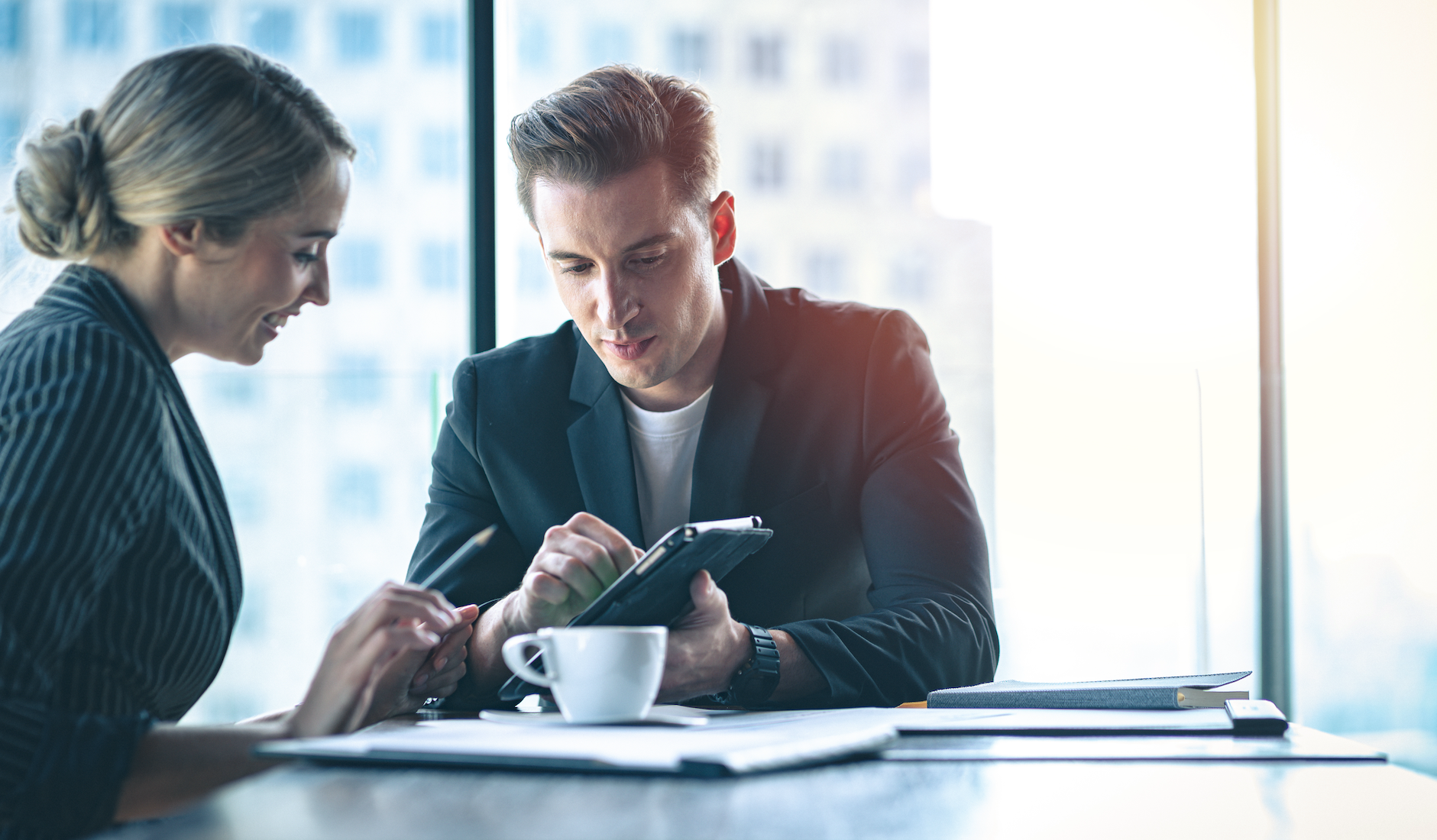 Is Paying for Consulting Actually Worth It? Here’s How to Know