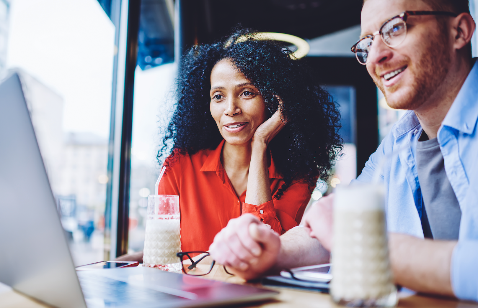 Get Them in the Room: Proven Webinar Marketing Tips That Drive Attendance