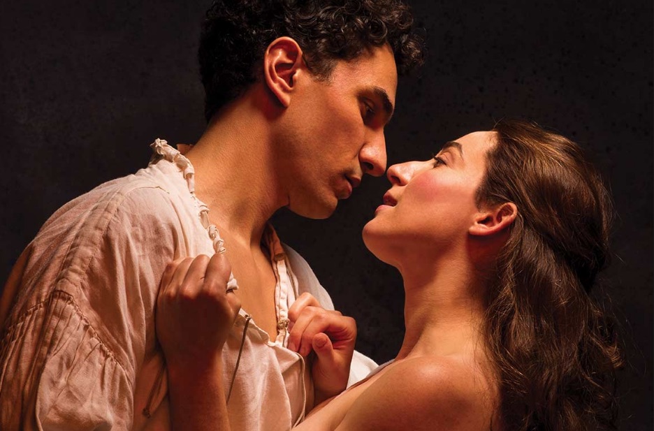 What Americans Can Learn From The Montagues and The Capulets