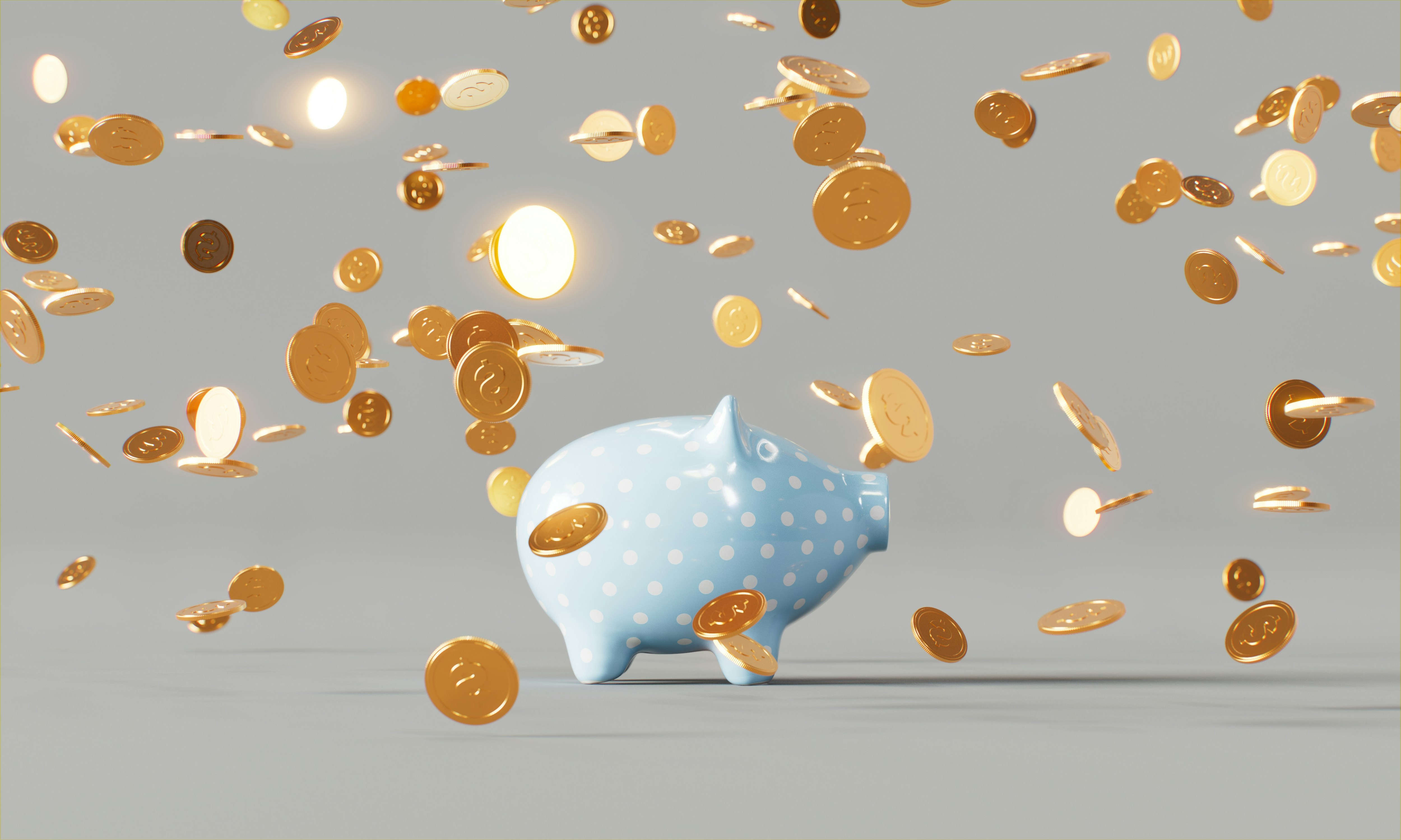 Why Investors Are Ignoring Dividends—And Why That Could Cost Them Millions