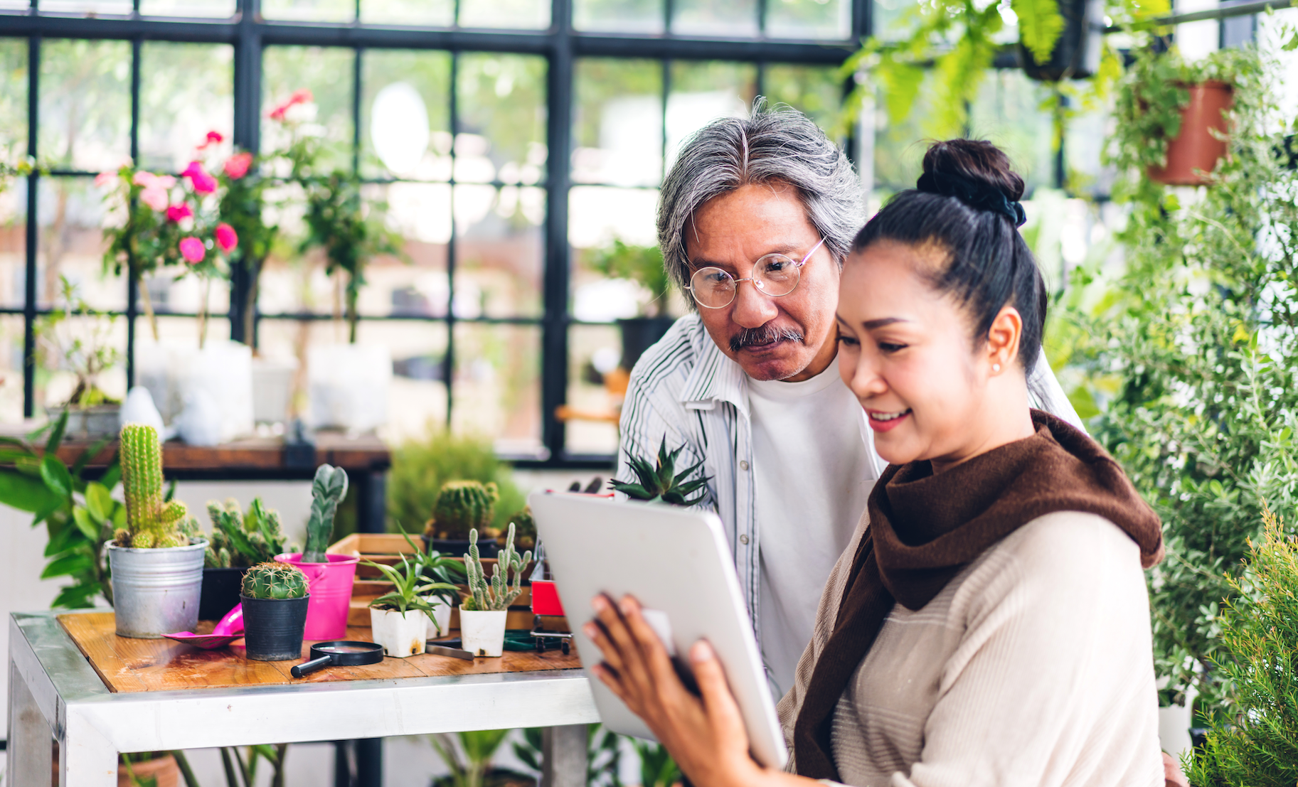 The Retirement Tax Trap: How to Protect Your Wealth Before It’s Too Late