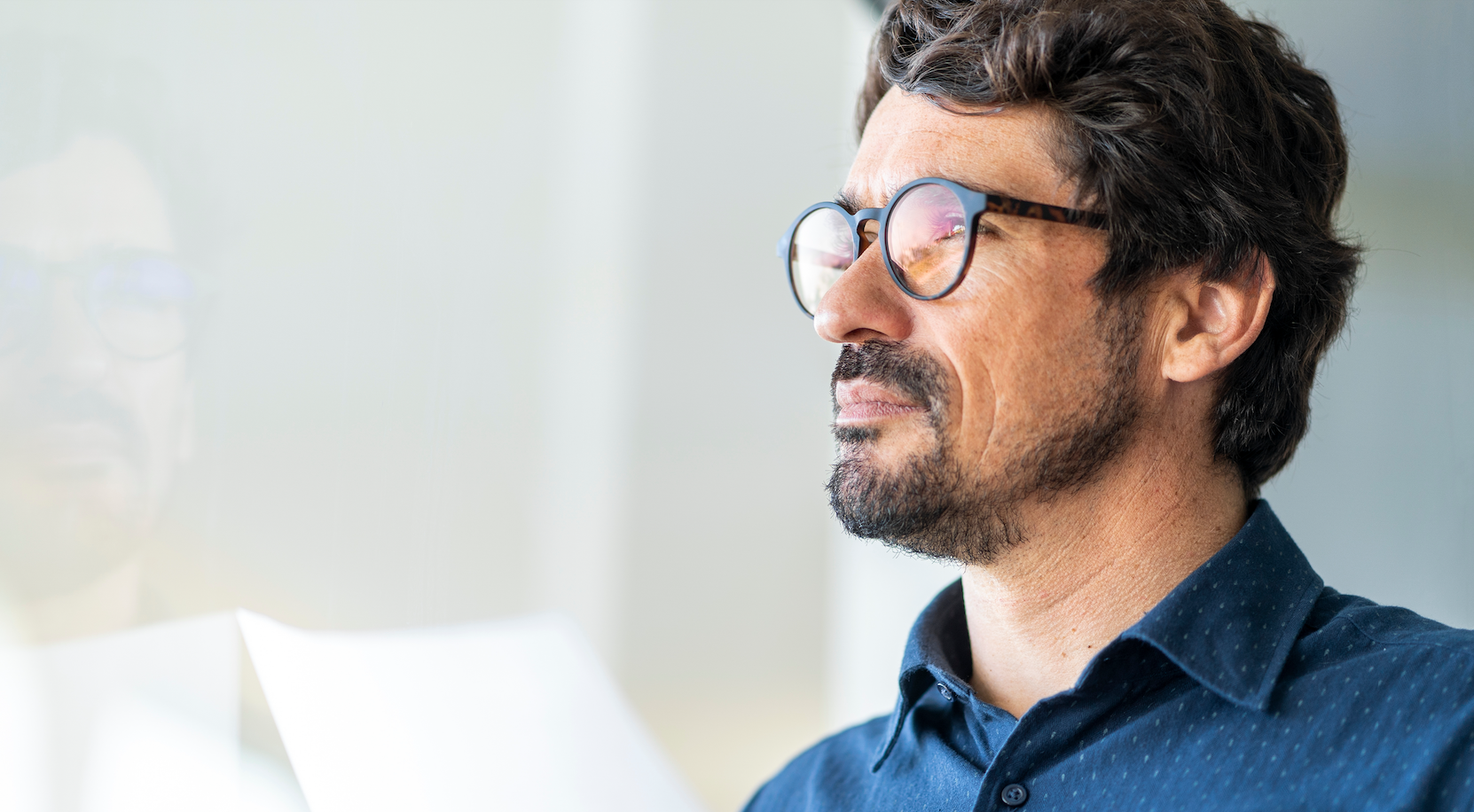 Why Multi-Step Selling Is Killing Your Authority (And What To Do Instead)