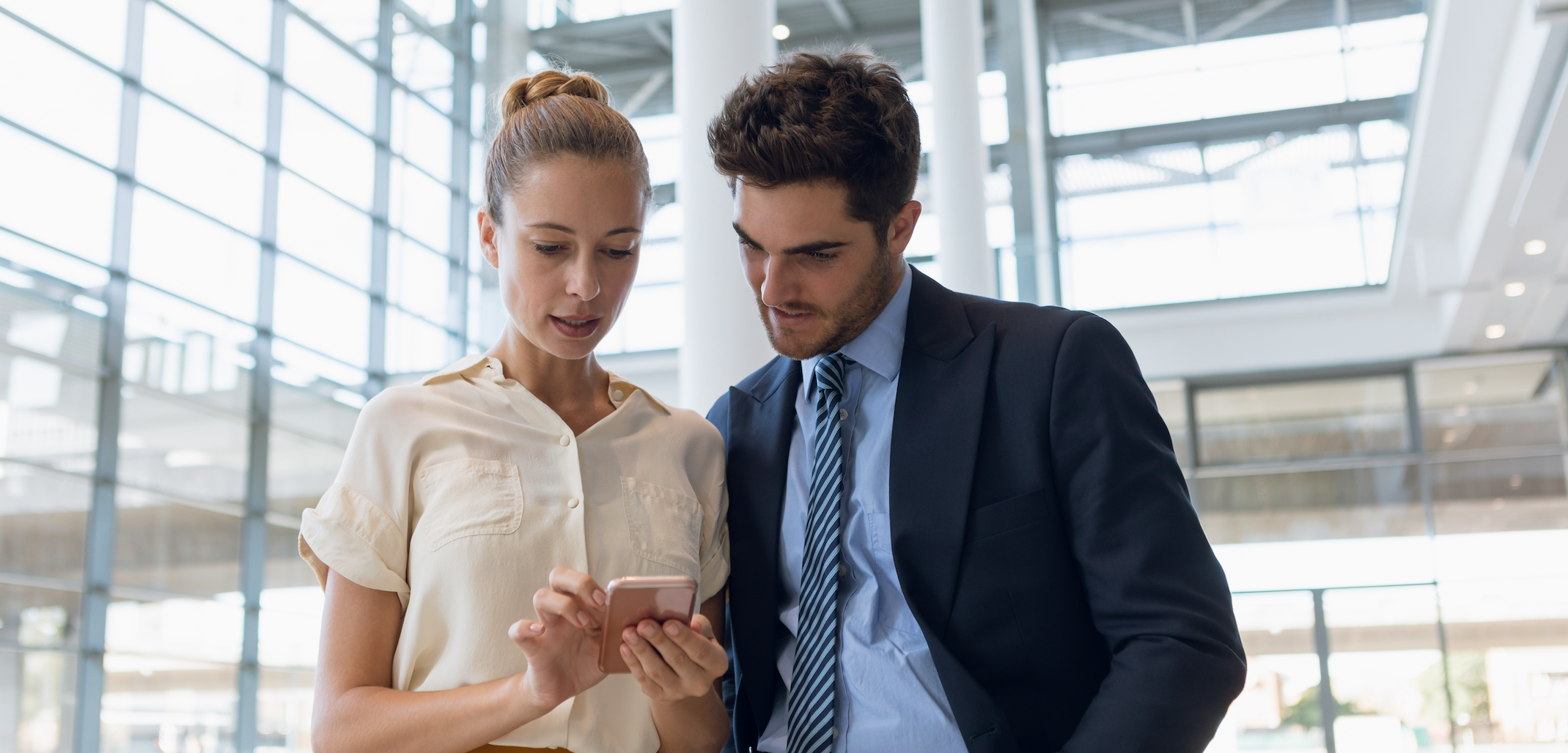 Want Strong Year-End Results? Here’s What Smart Businesses Are Doing Now