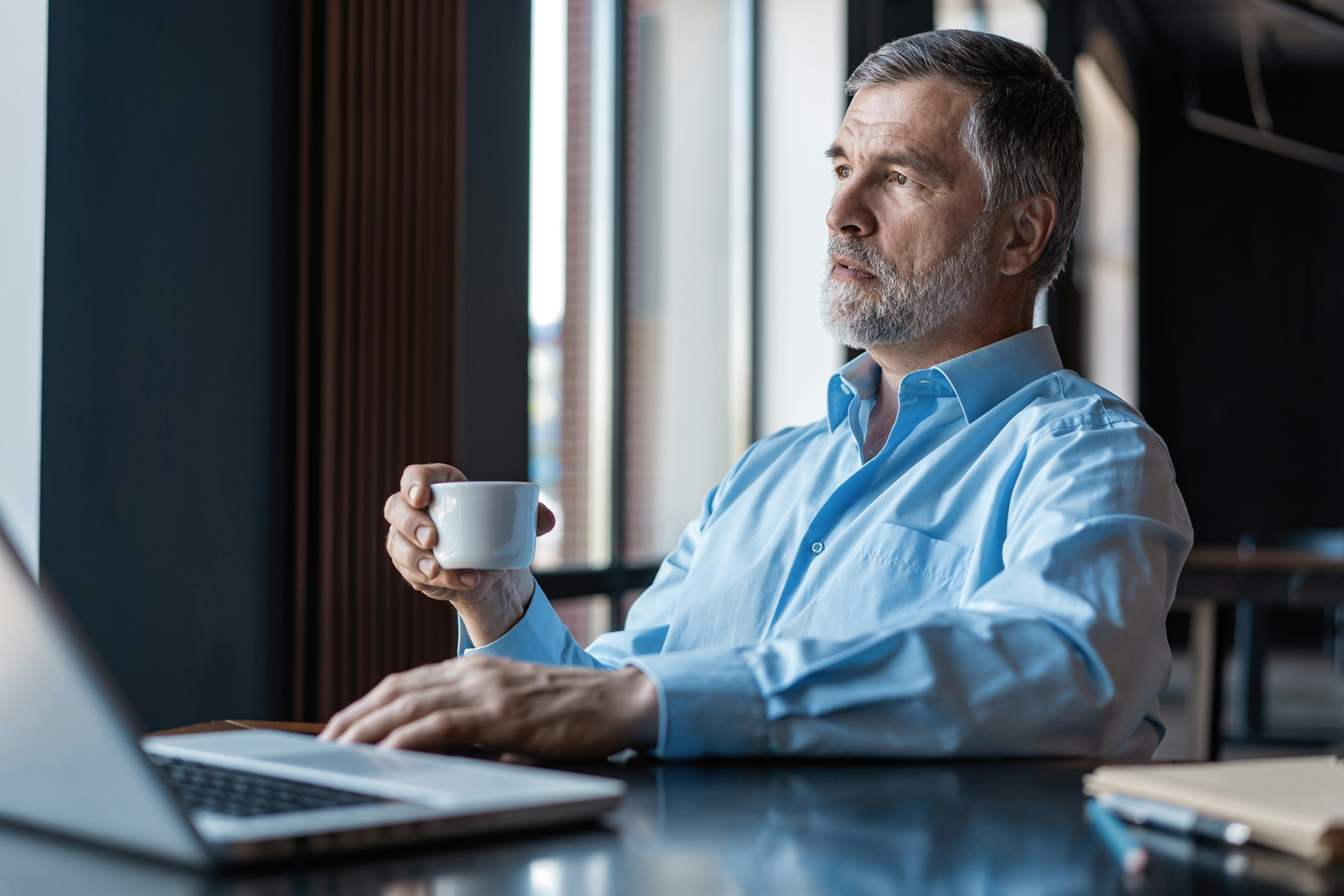 Retirement Decisions Powered by AI May Be Leaving Six Figures Behind