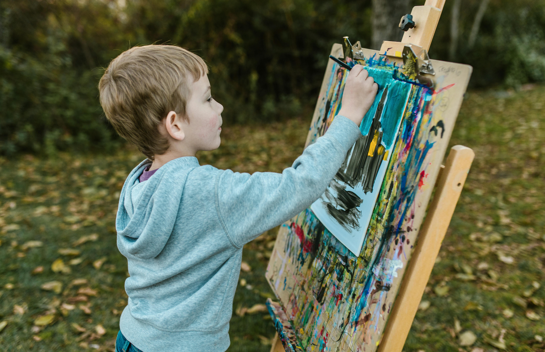 Fall Financial Checklist: 7 Smart Steps To Get Ahead Before the Holidays Hit