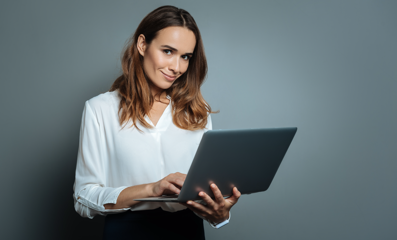 The Future of Financial Advisor Marketing: A New Playbook
