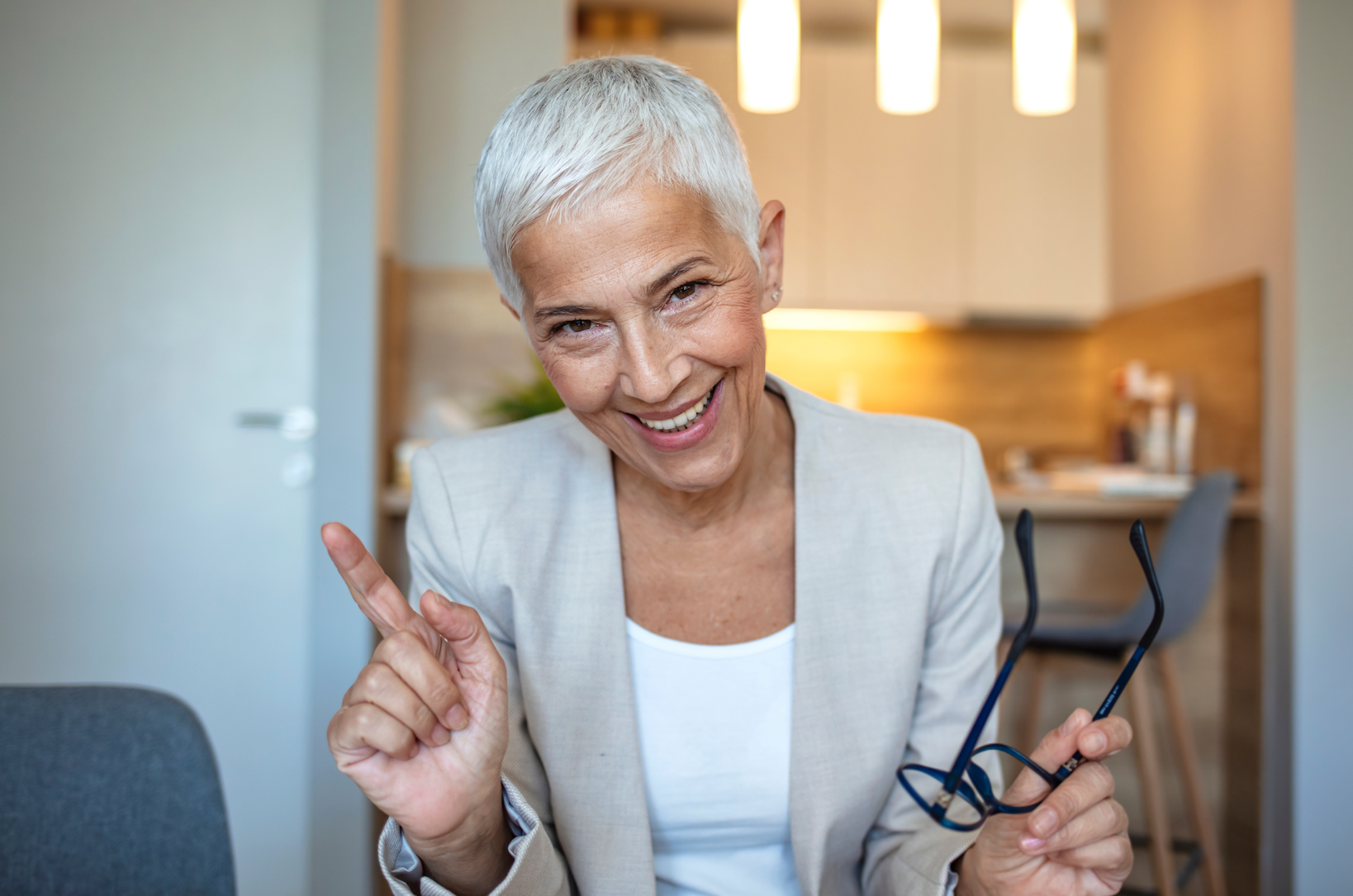 Deliver Value Faster or Lose Them: The New Rule of Customer Loyalty