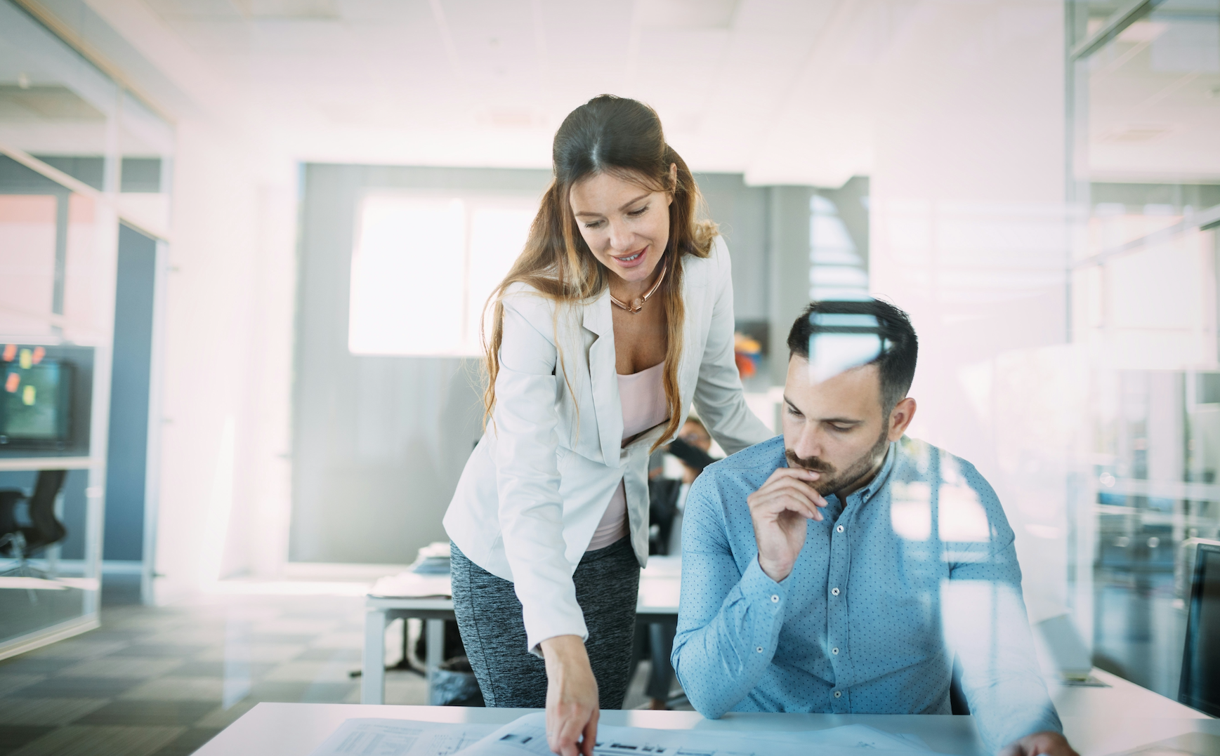 Why Model Portfolio Adoption Is Surging—And Why Young Advisors Have the Most to Gain