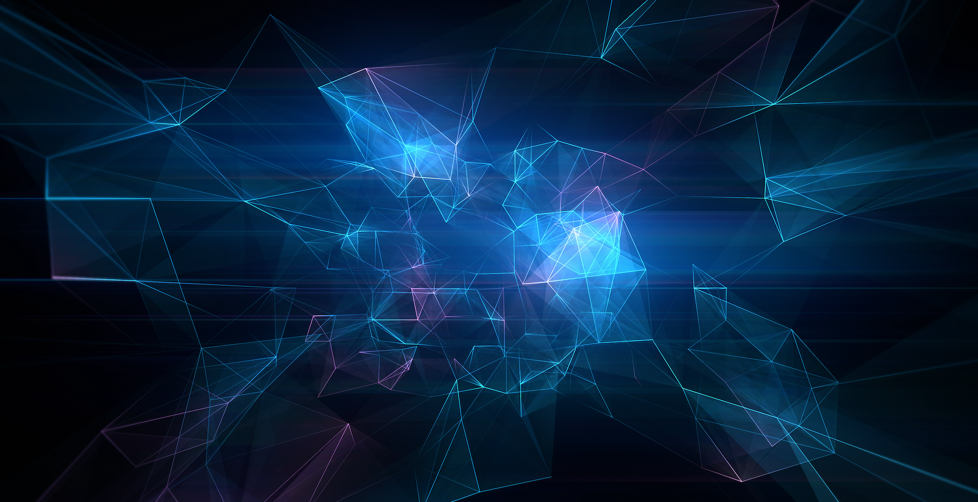The Case for Using a Sector Based Framework in Equity Portfolio Construction