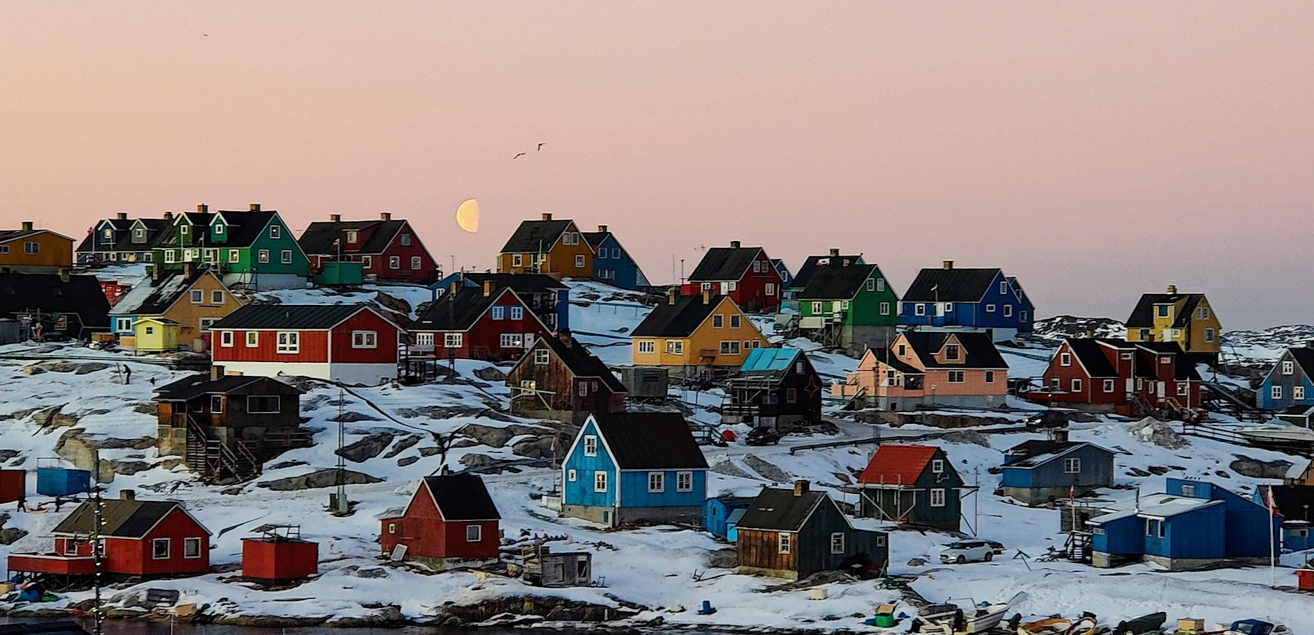 Will the Greenland Threat Push Silver to $120?
