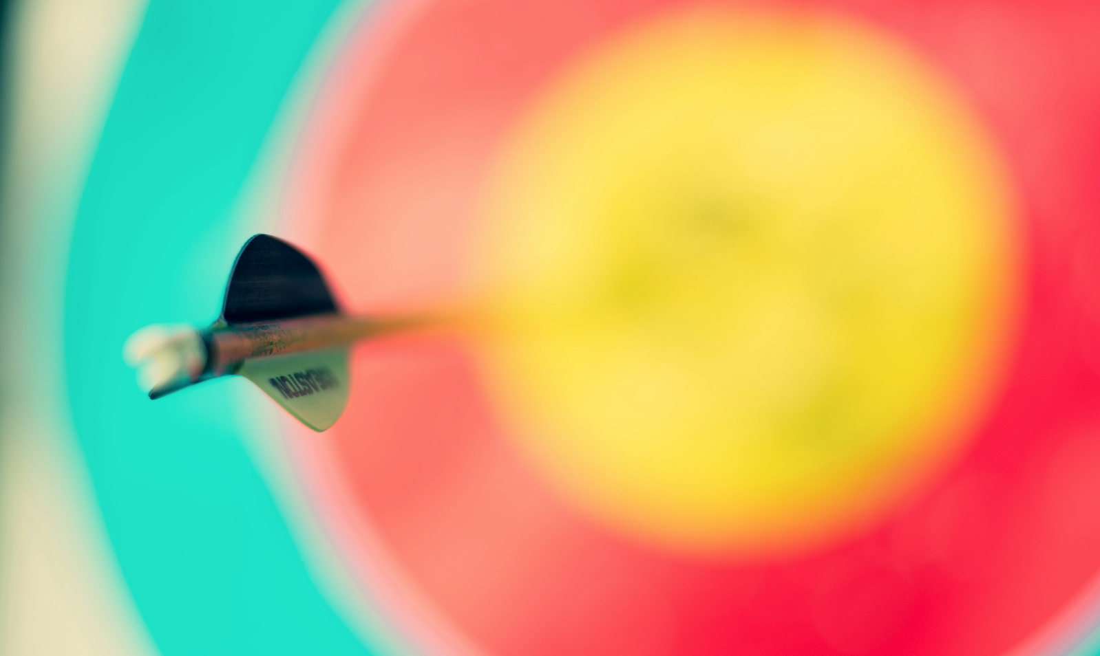 Smart Prospecting: How Financial Advisors Can Attract the Right Clients