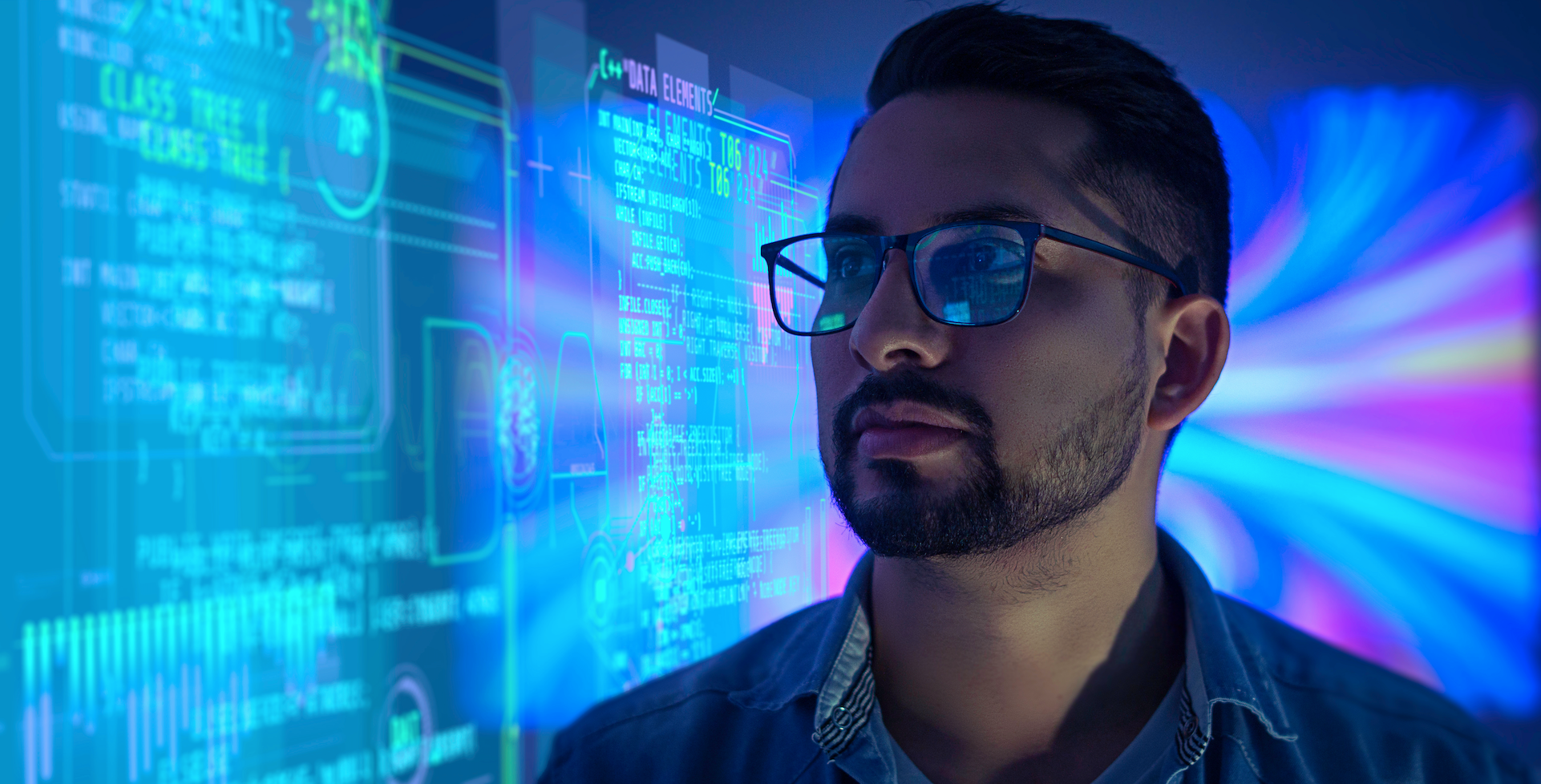 AI Is Changing Cybersecurity—Are You Ready for the New Risks and Rules?