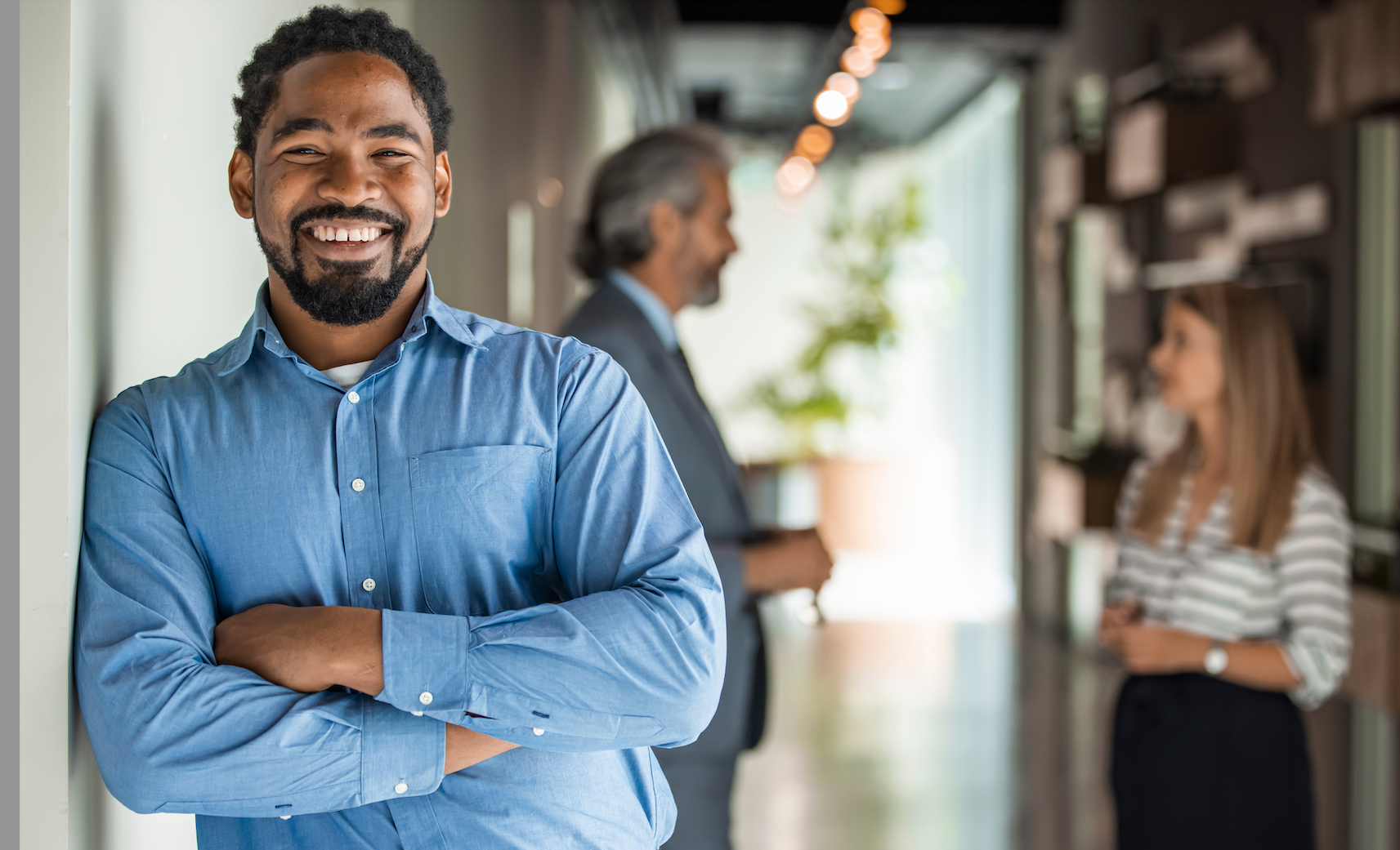 From Reactive to Remarkable: Proactive Customer Service That Builds Loyalty