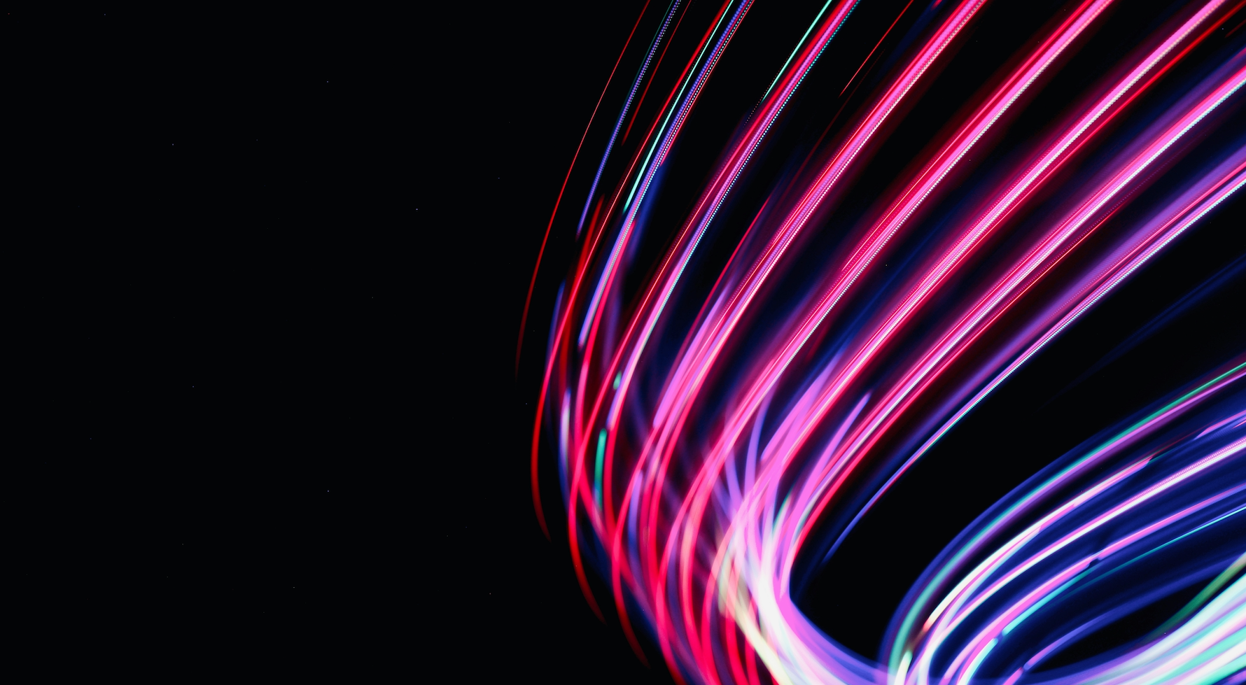 Big Tech’s Relentless Momentum