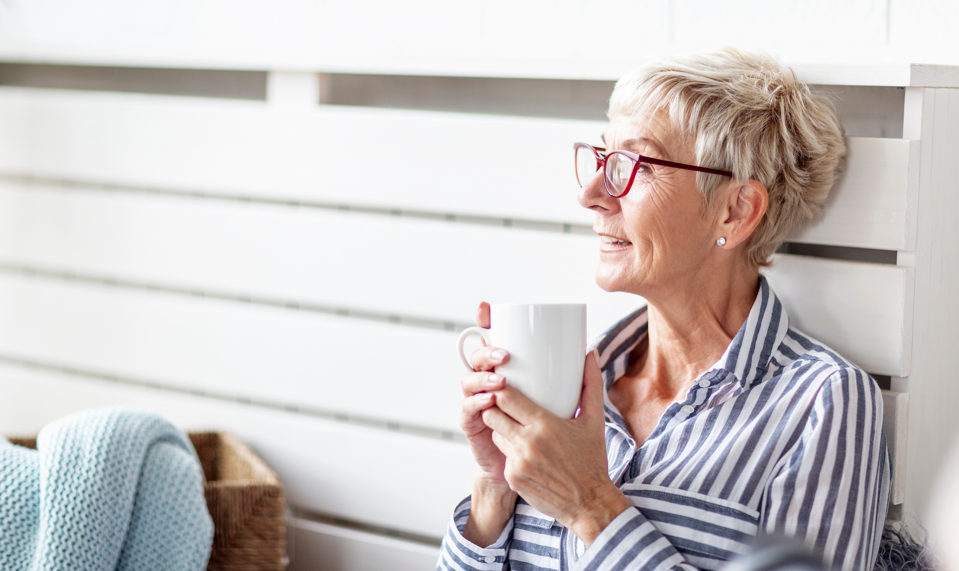 Is the Sandwich Generation Truly Prepared for Retirement? What You Need to Know
