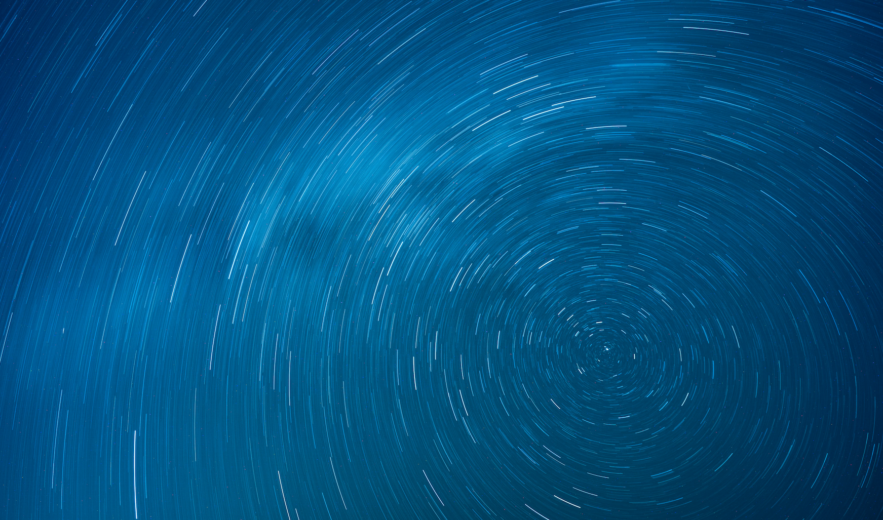 What Valuations Alone Won’t Tell You About the Market Rotation Debate