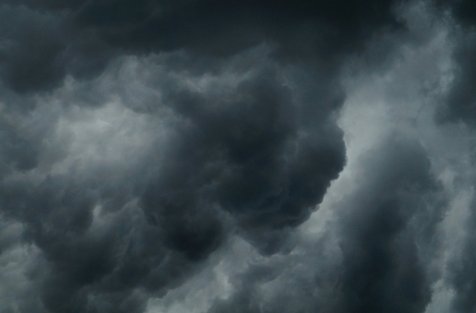 Oil, Rates, and Stagflation Signals Rise as Iran Conflict Clouds Market Outlook