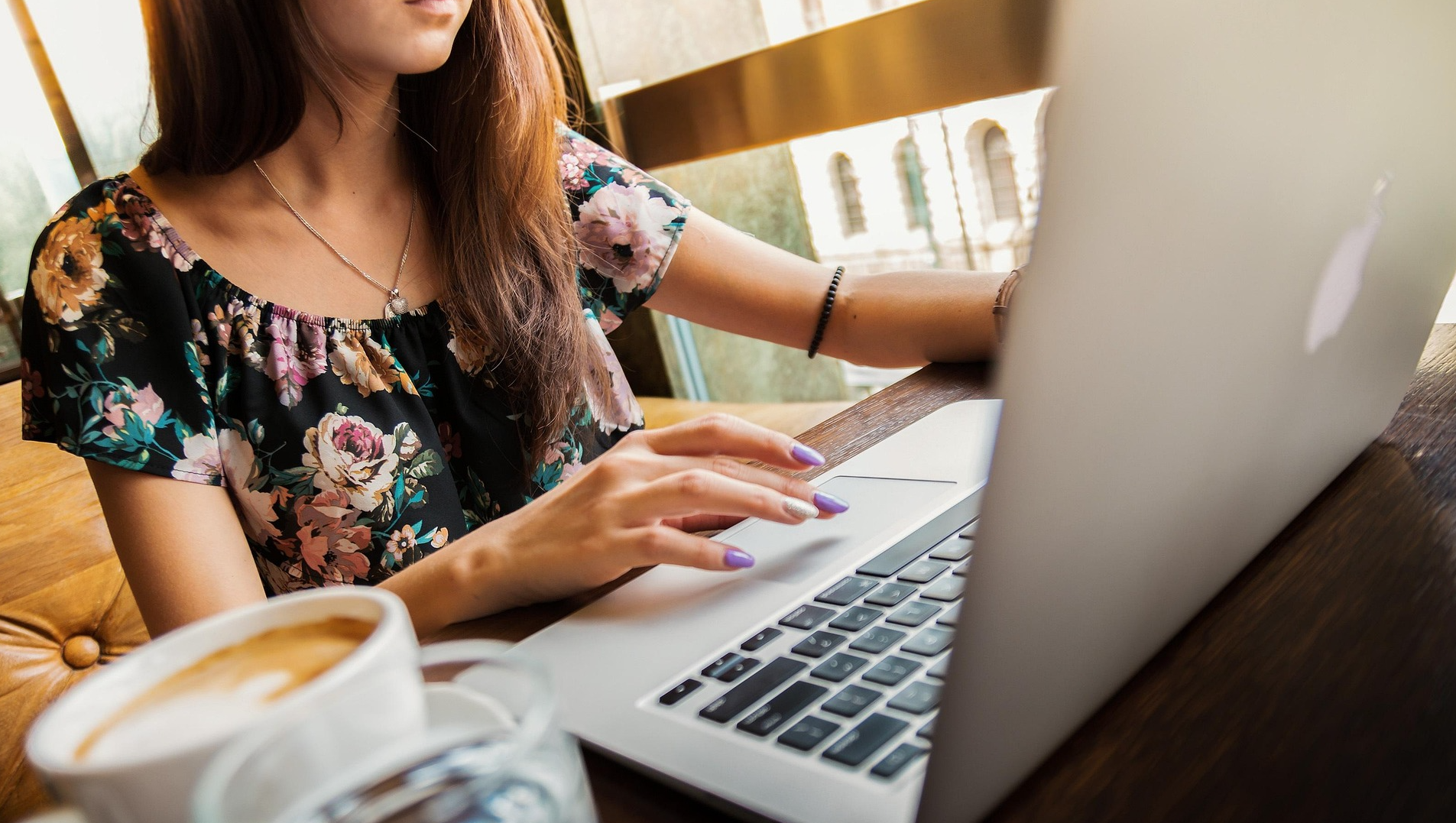 Your Hidden Money Beliefs Are Running the Show — Here’s How to Spot Them