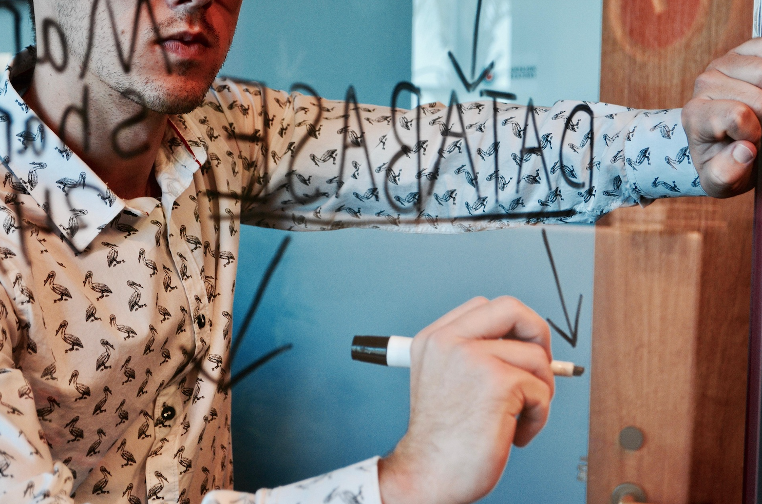 Forget the Hype: Why the Marketing Funnel Still Works in the Age of AI