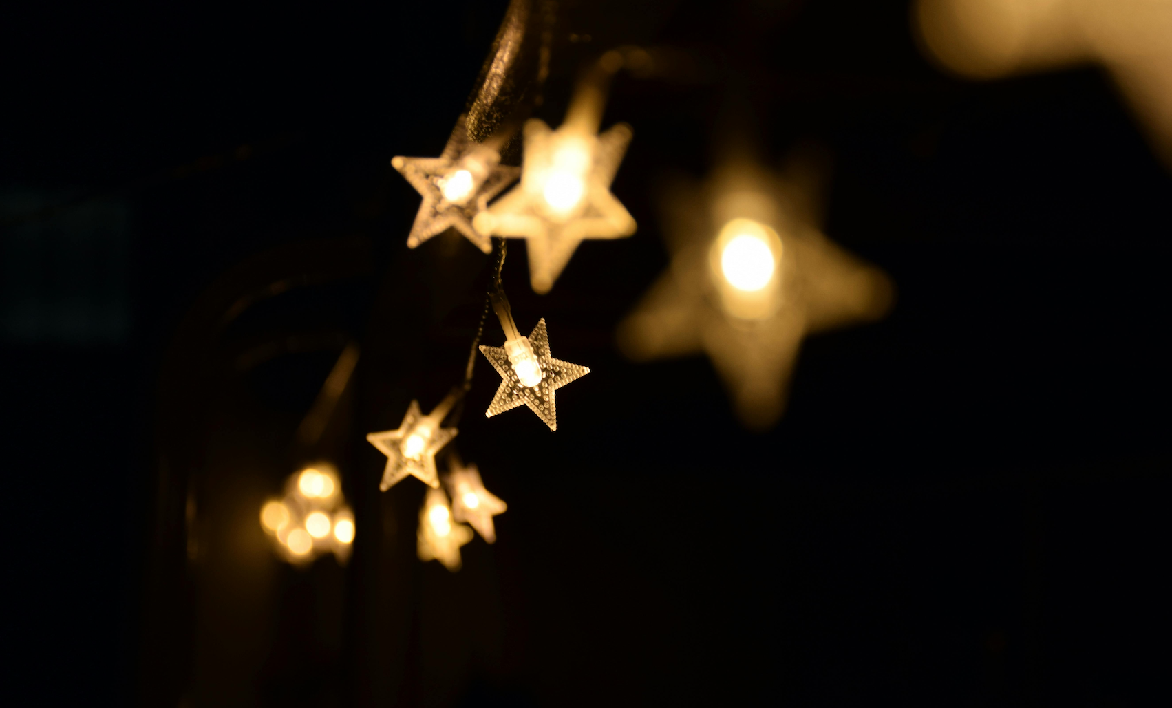 Jump for JPIE, a Star Among Income ETFs